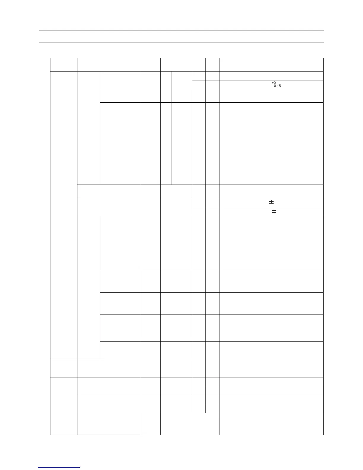 Page #86 background image