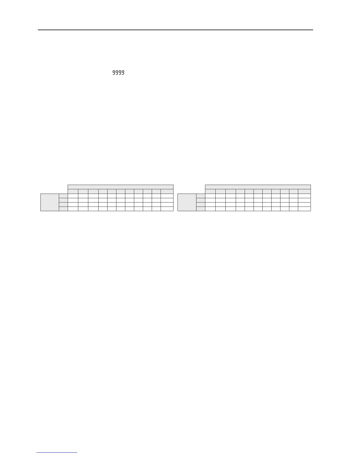 Page #87 background image