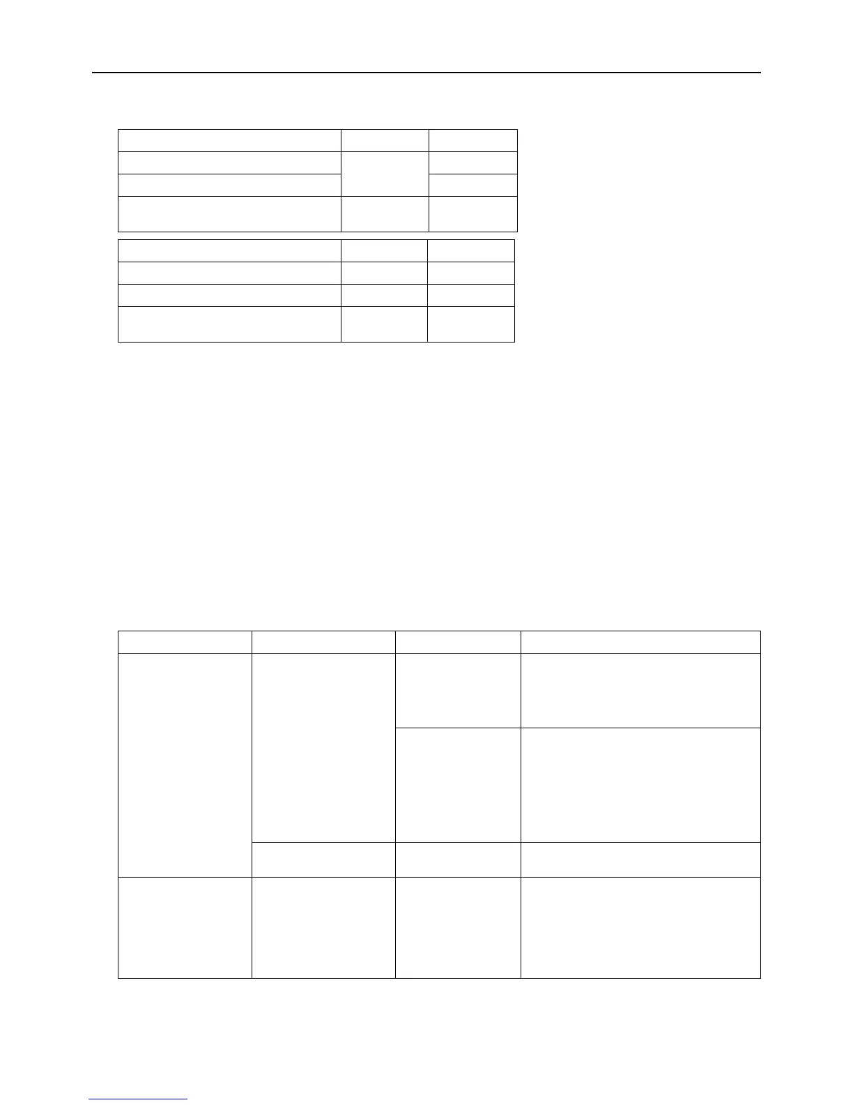 Page #96 background image
