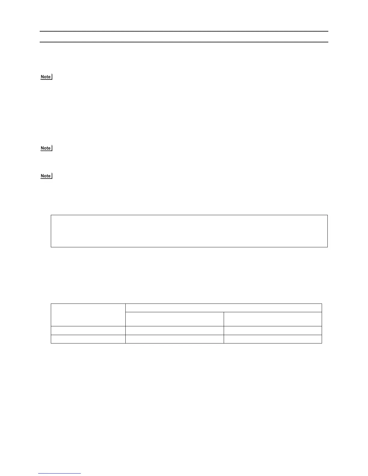 Page #104 background image