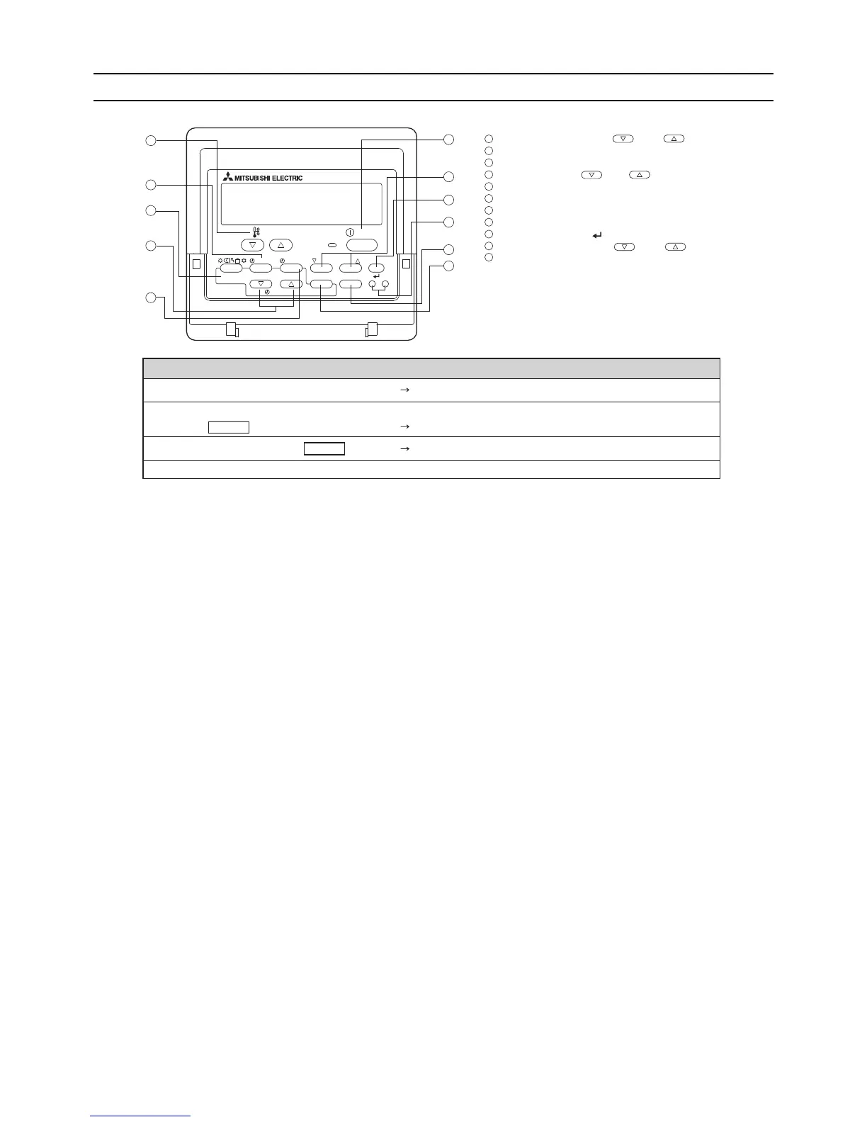 Page #106 background image