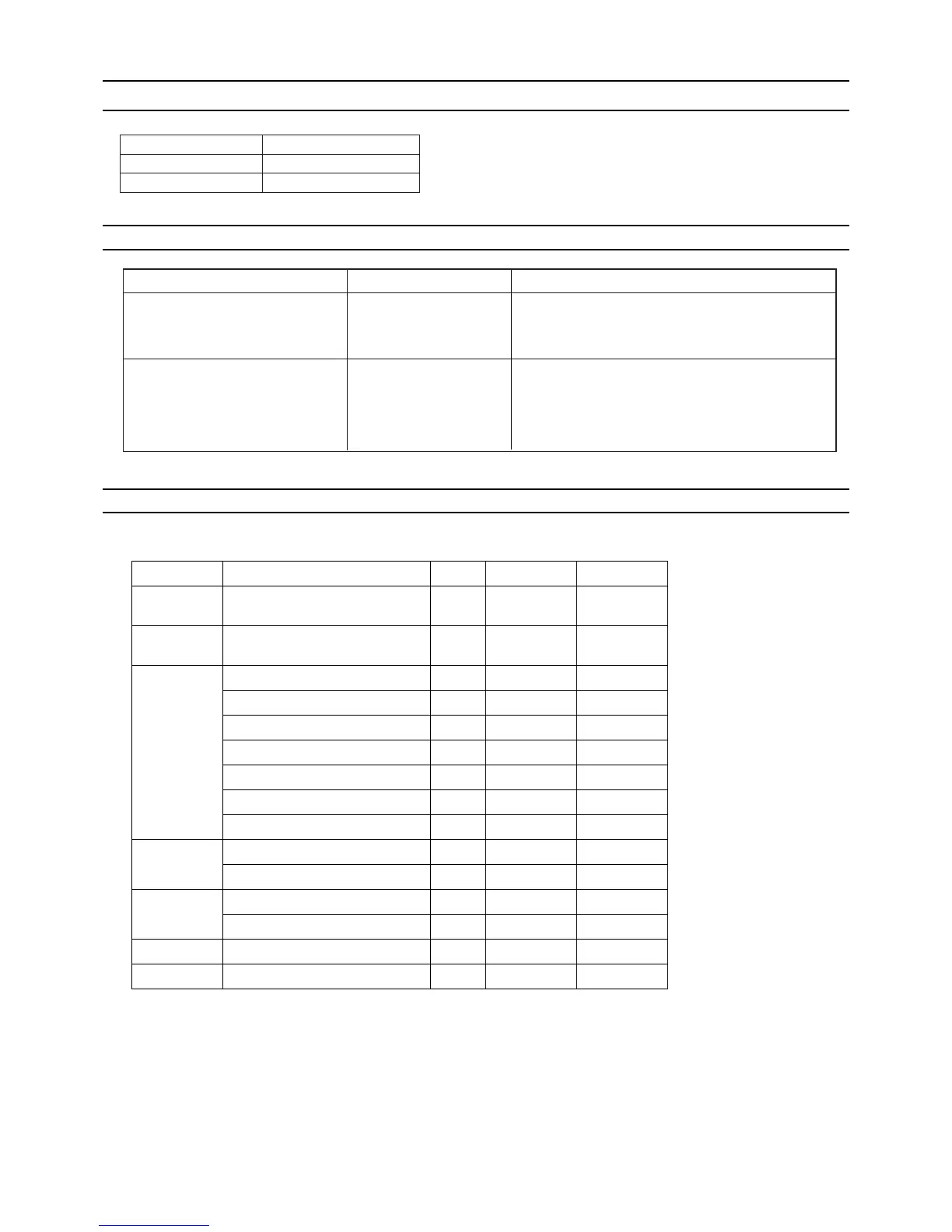 Page #108 background image