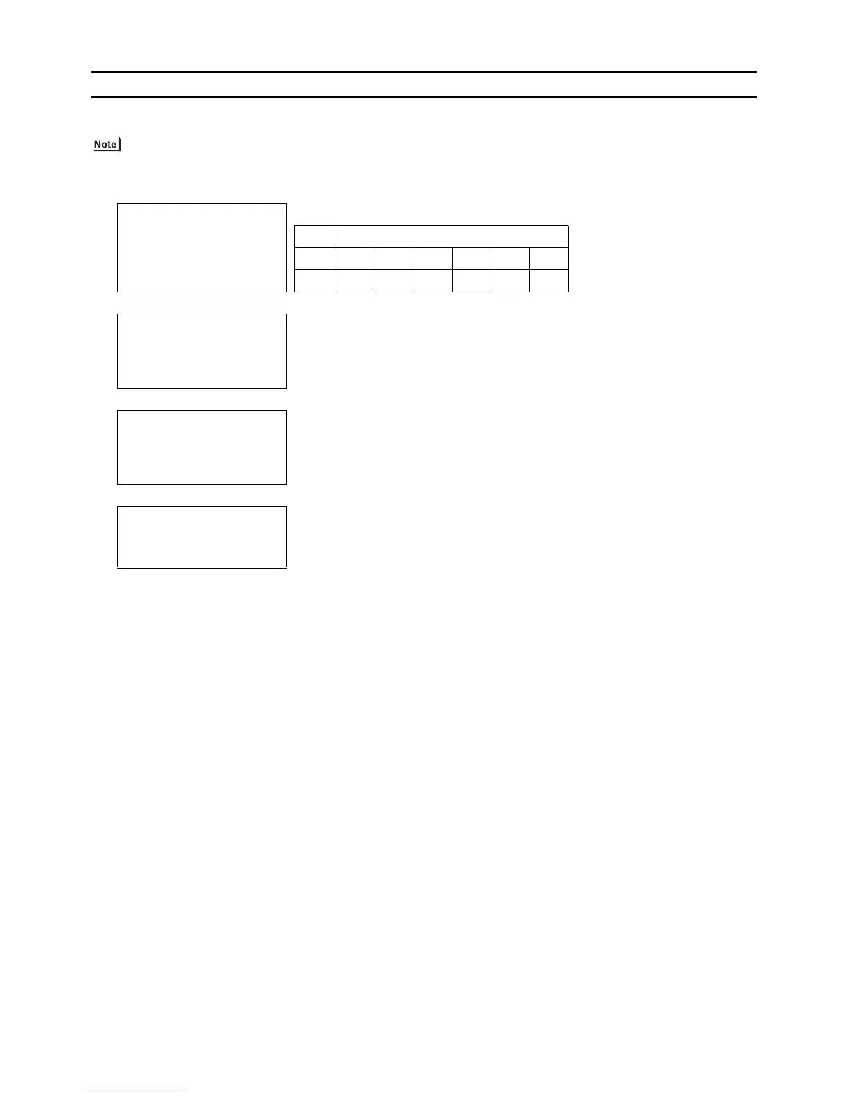 Page #112 background image