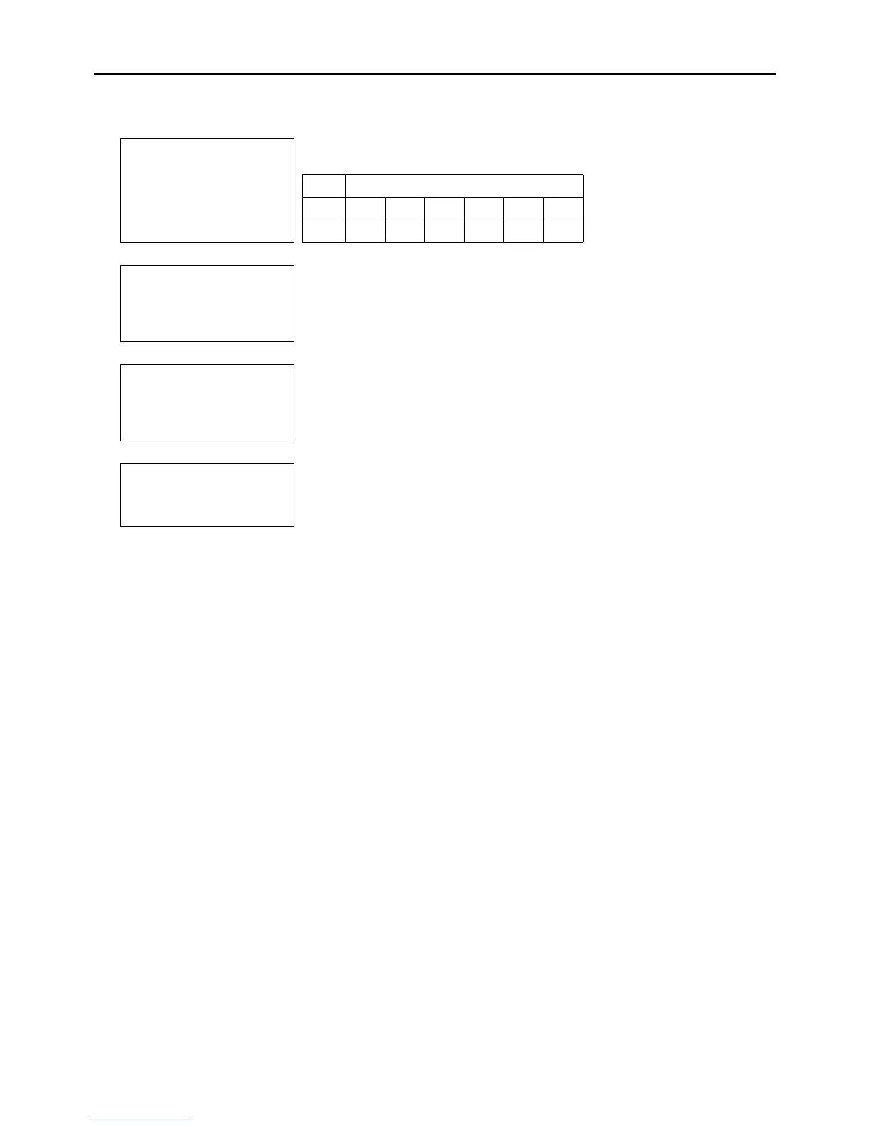 Page #114 background image