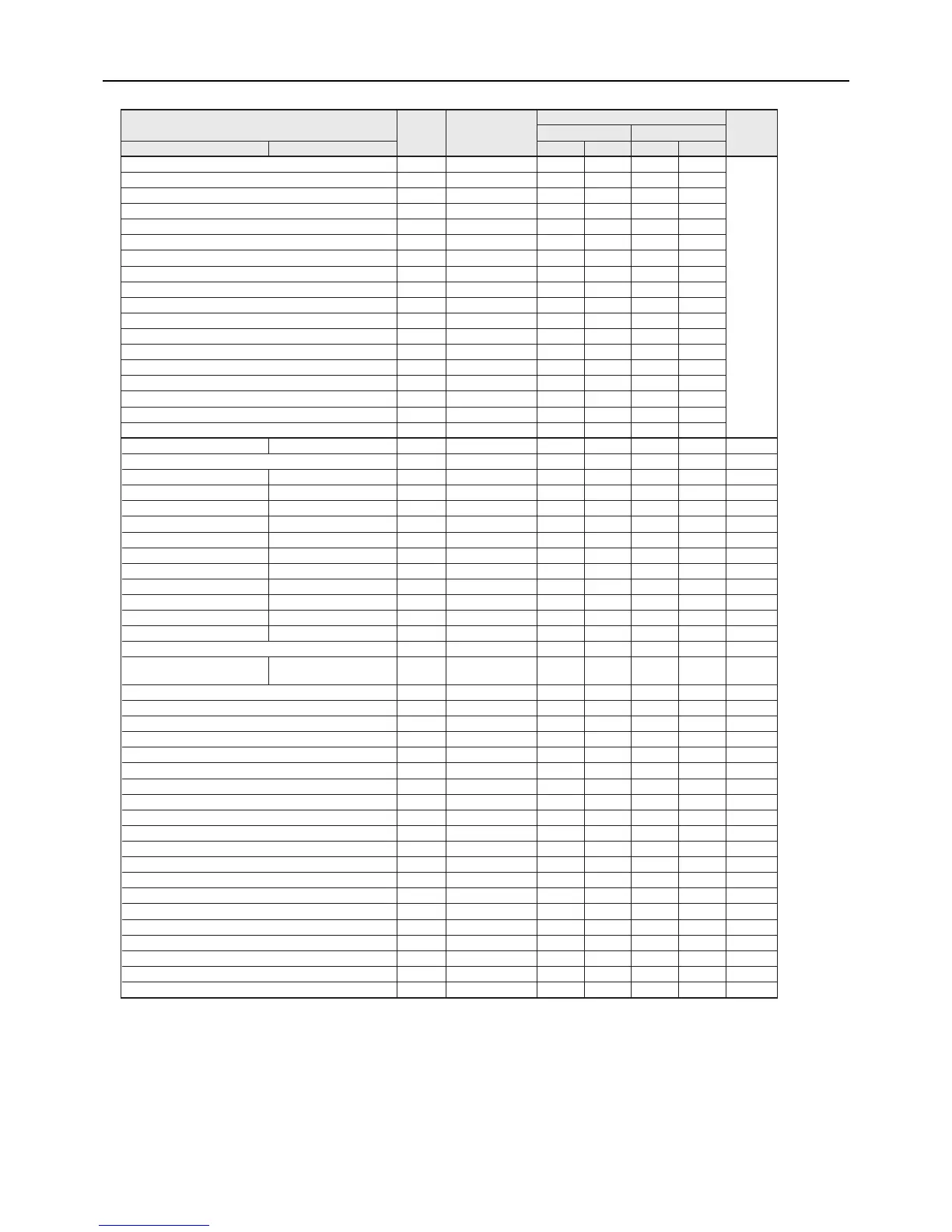 Page #115 background image