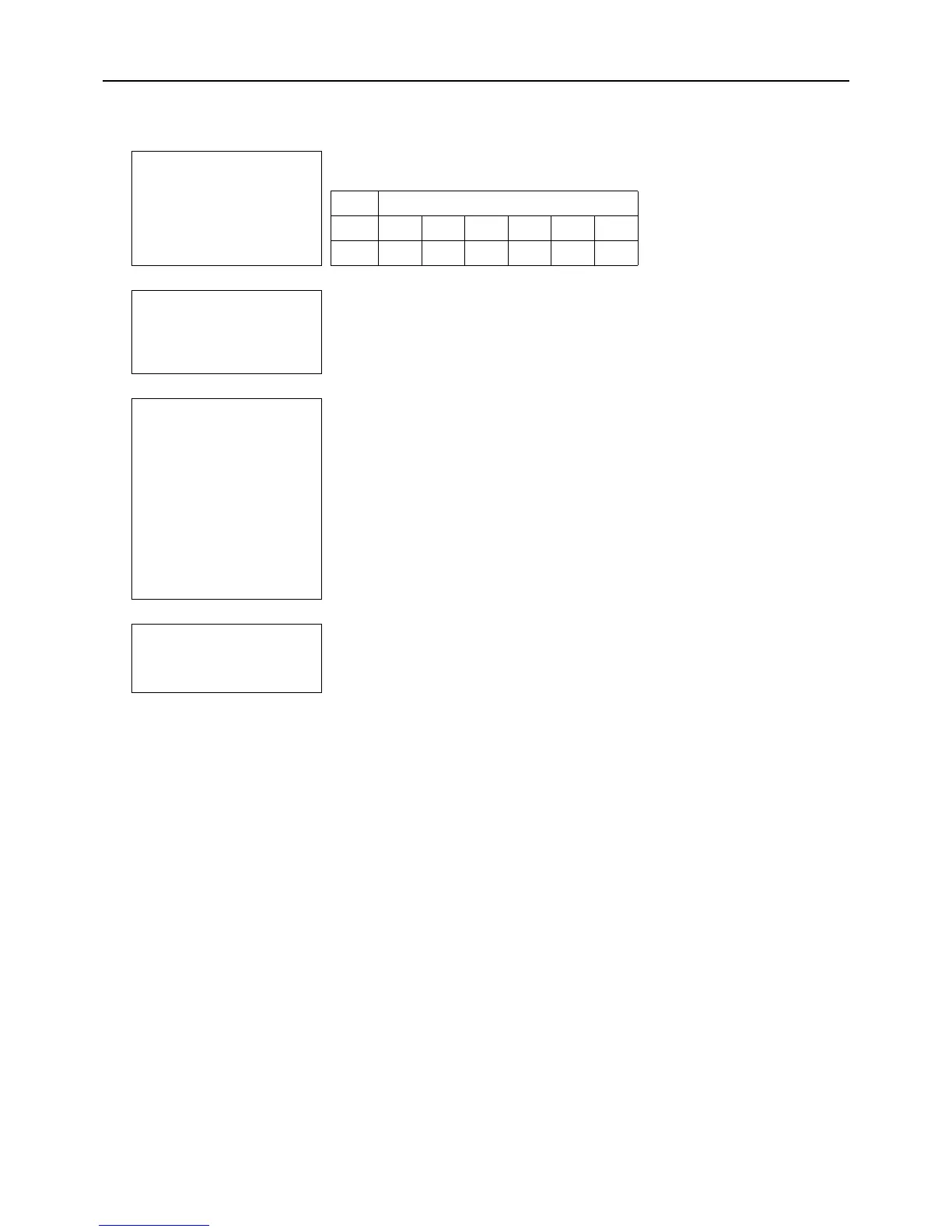 Page #116 background image