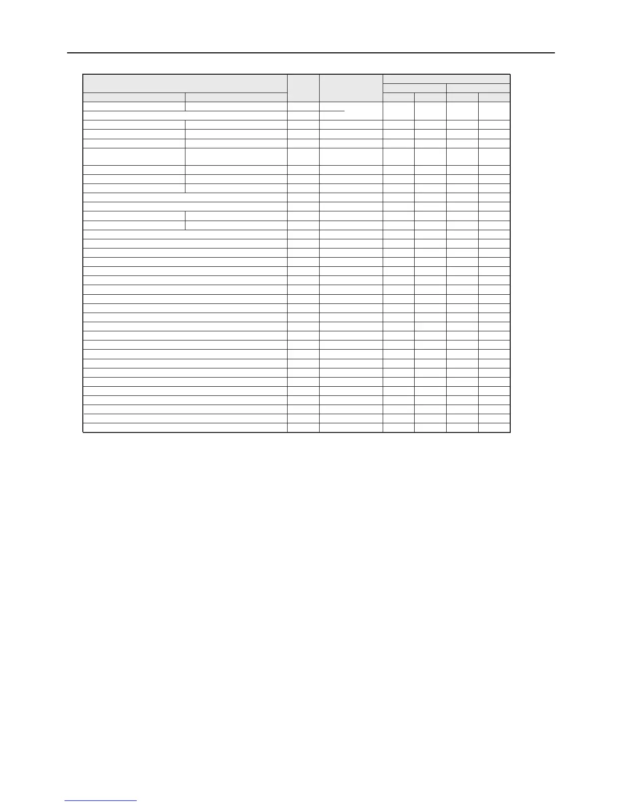 Page #117 background image