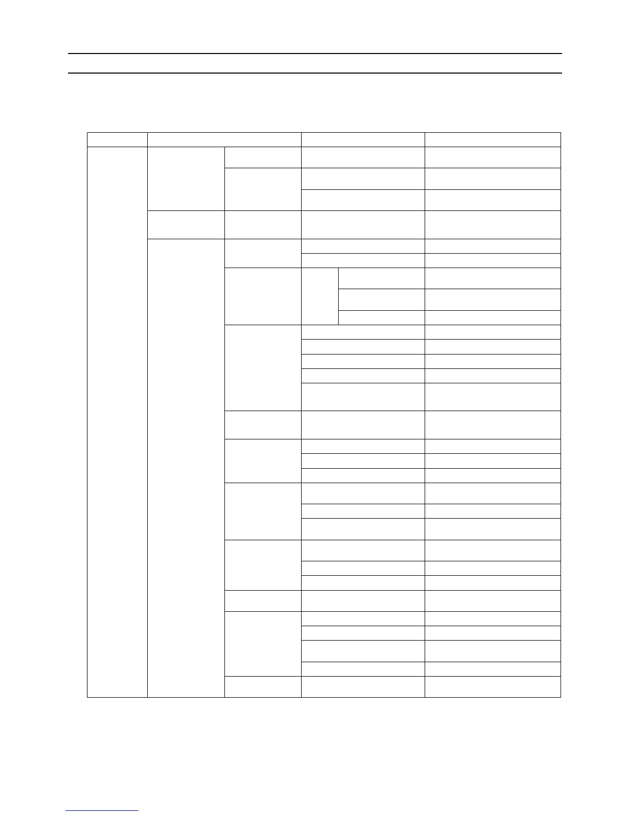 Page #120 background image