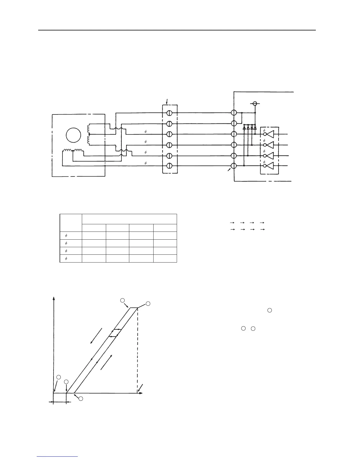 Page #132 background image