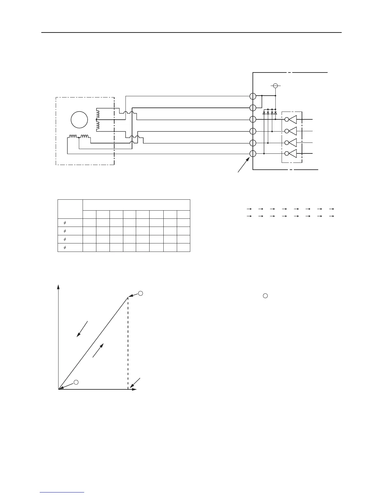 Page #133 background image