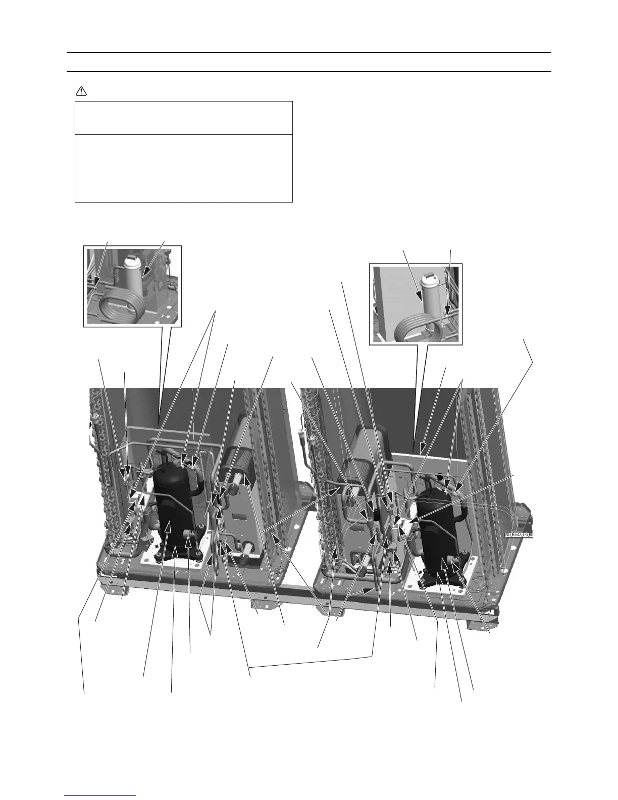 Page #146 background image