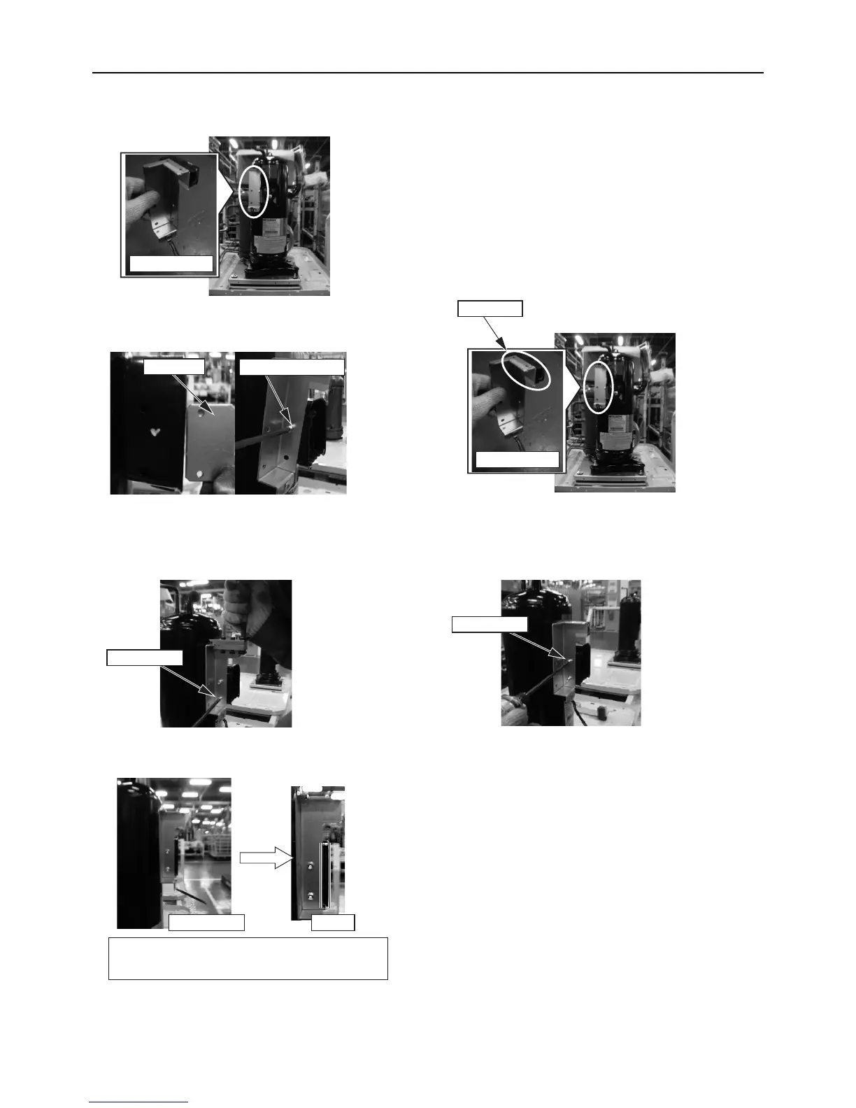 Page #148 background image