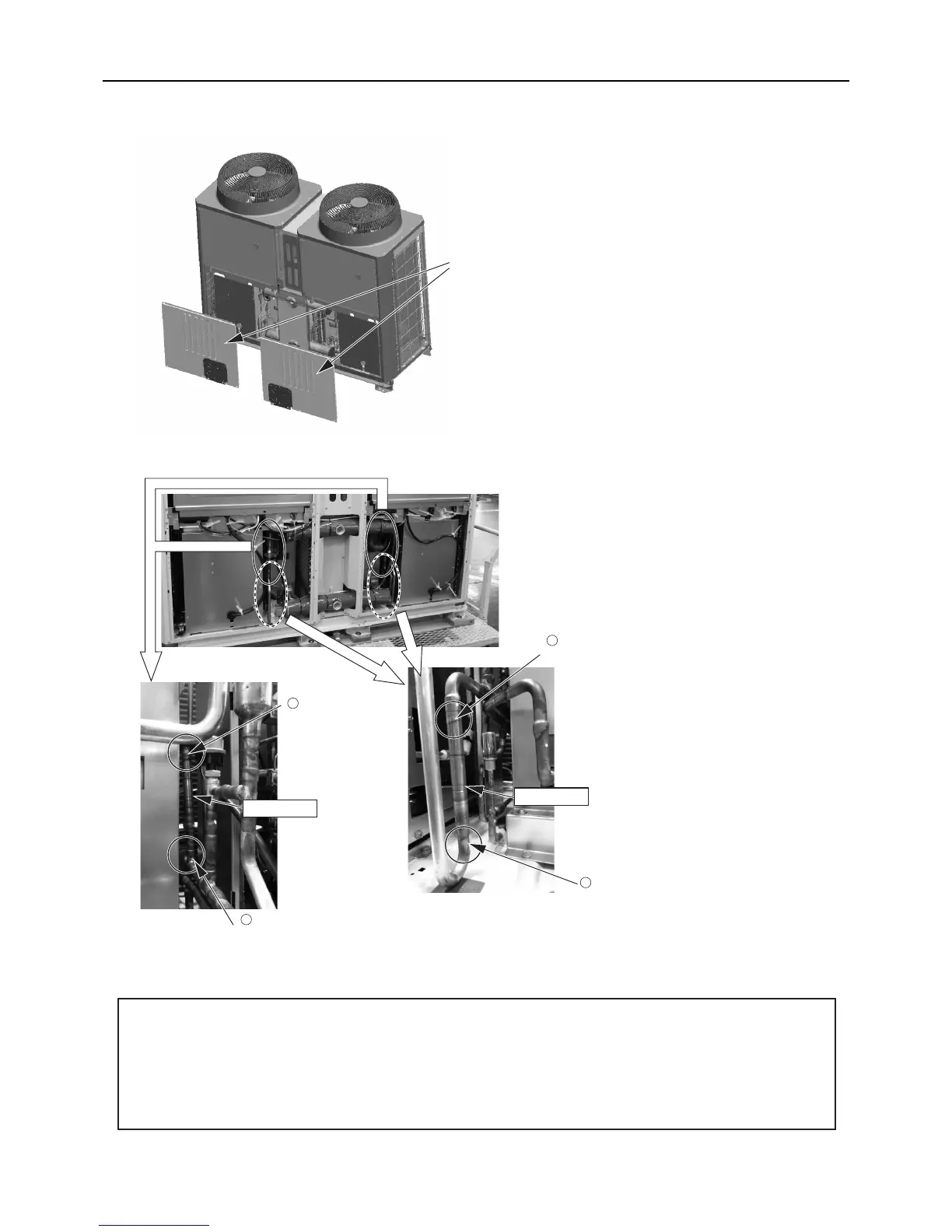 Page #149 background image
