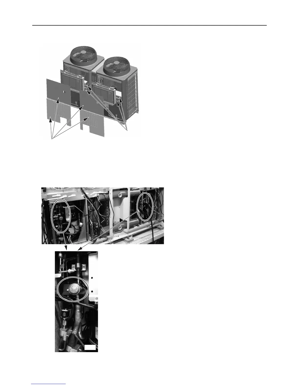 Page #153 background image