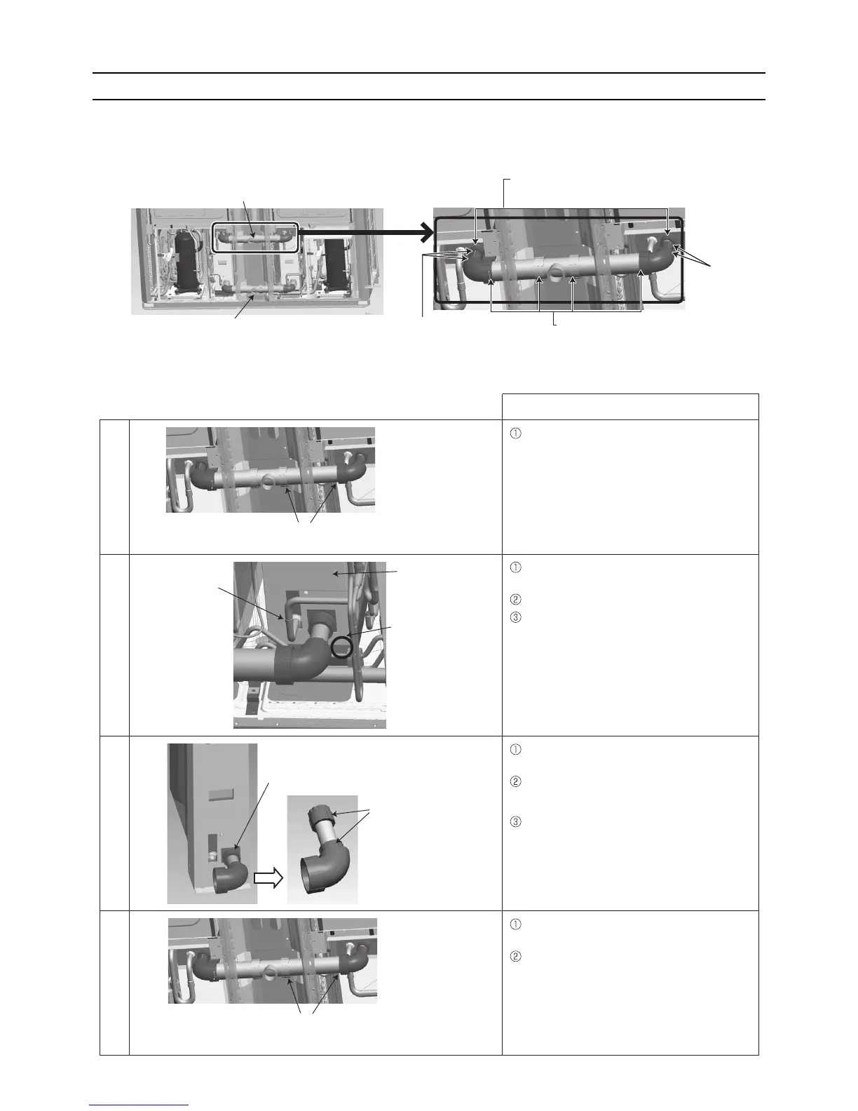 Page #154 background image