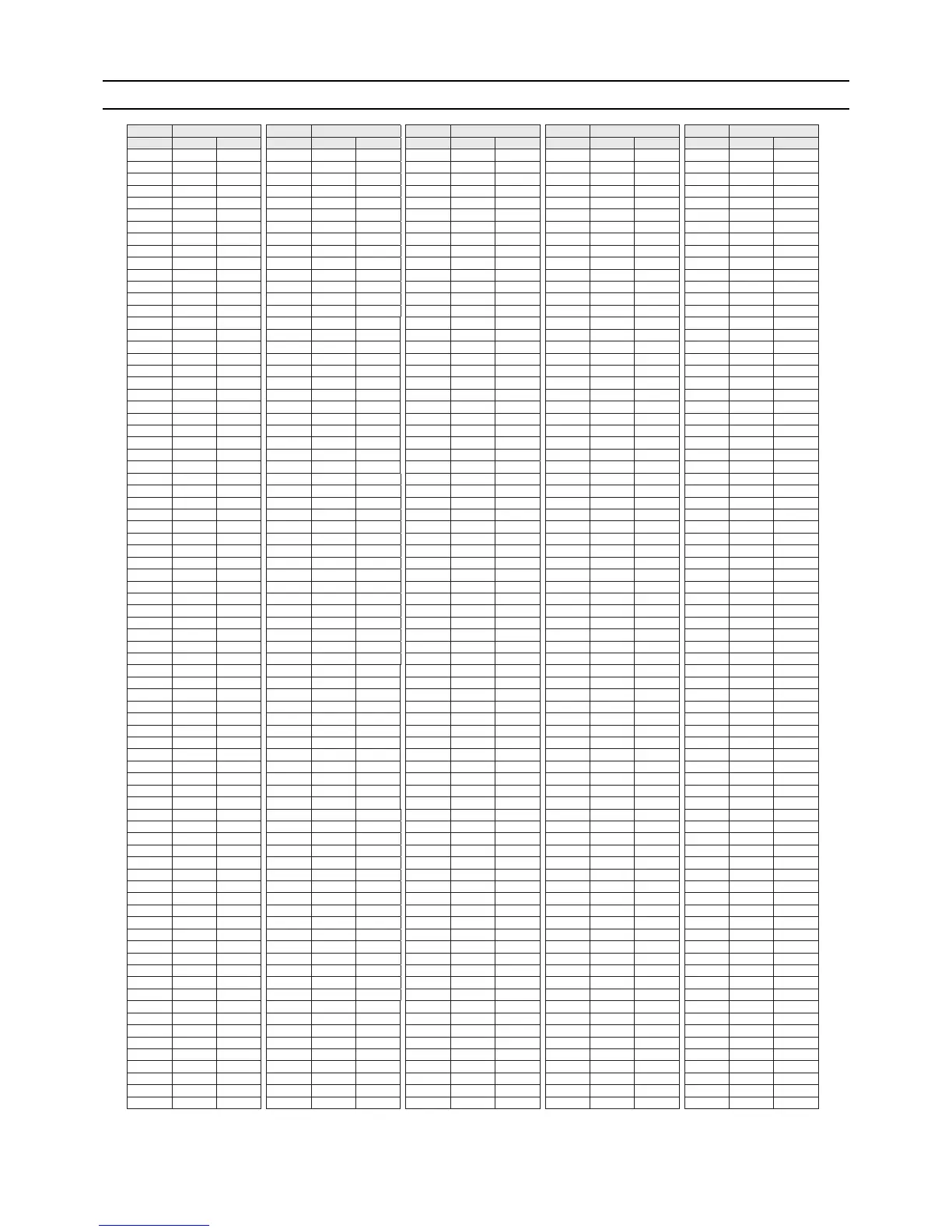 Page #158 background image