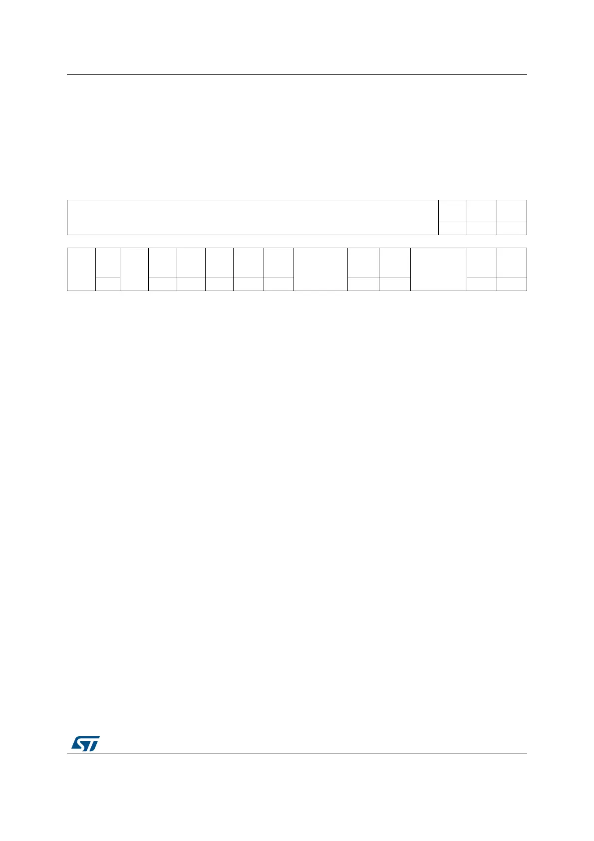 Page #259 background image