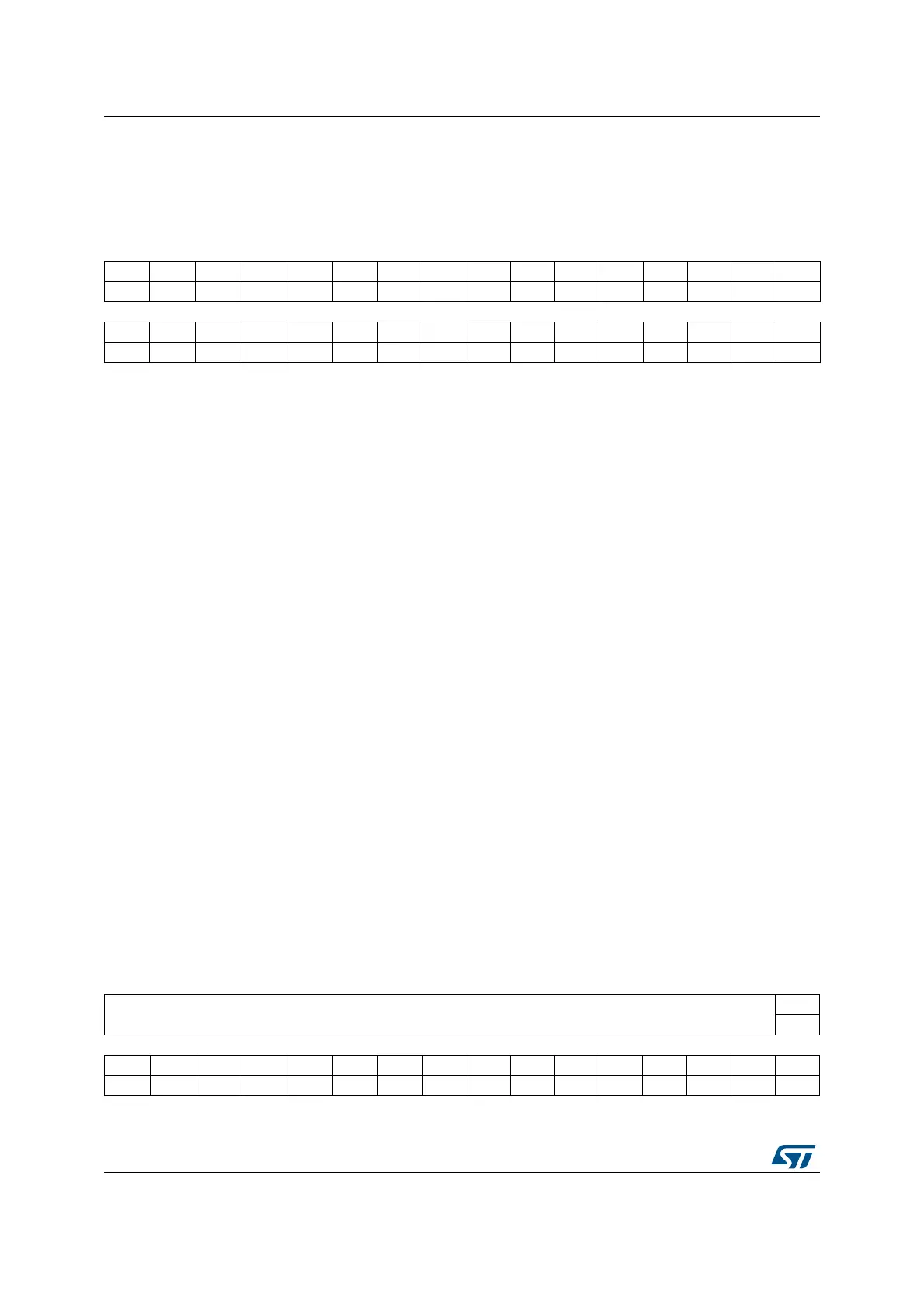 Page #286 background image