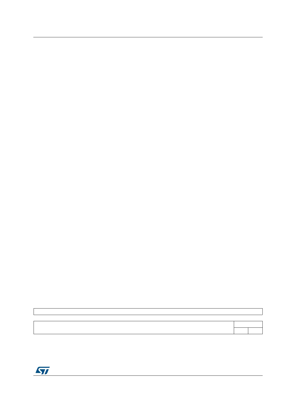 Page #291 background image