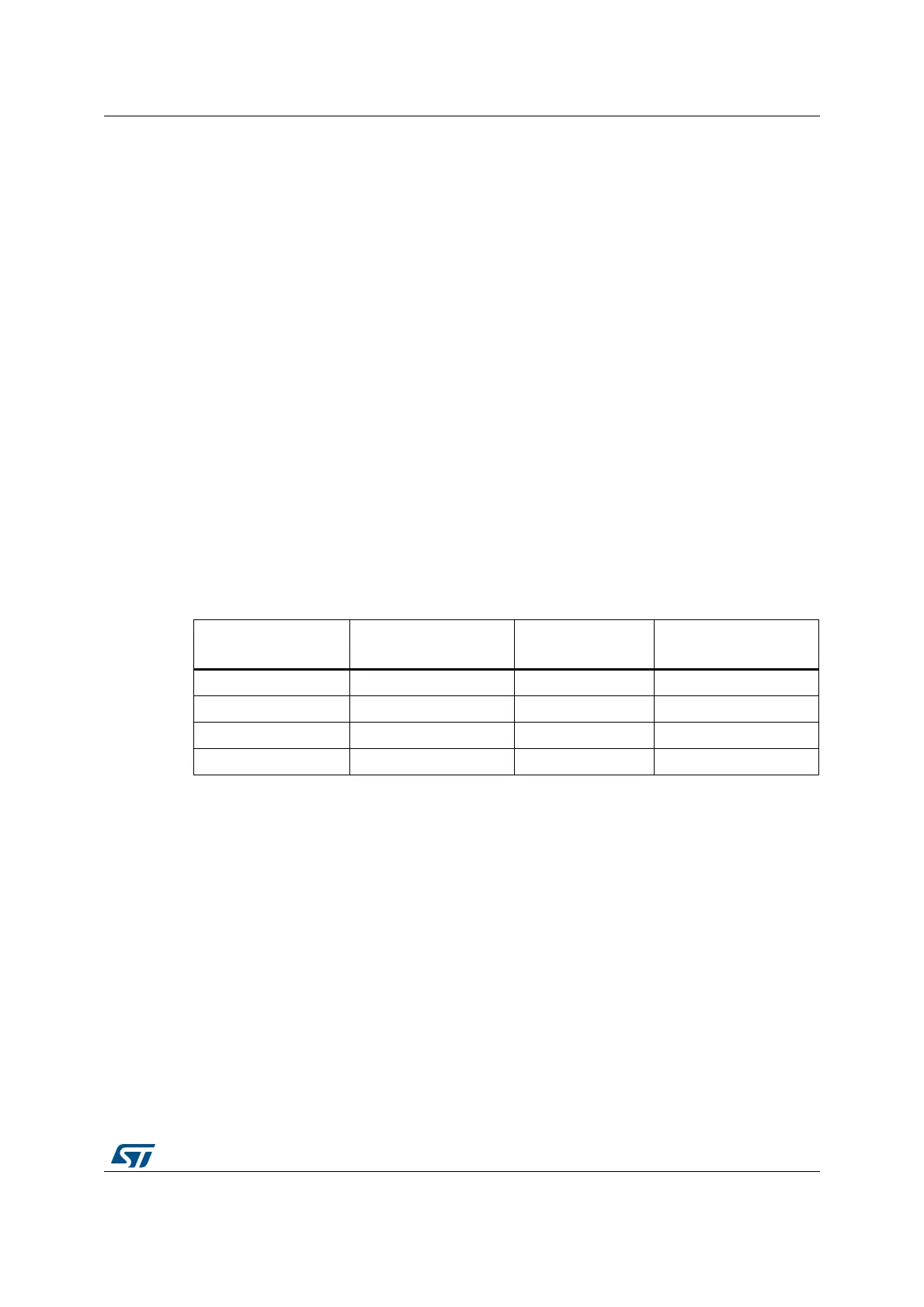 Page #311 background image