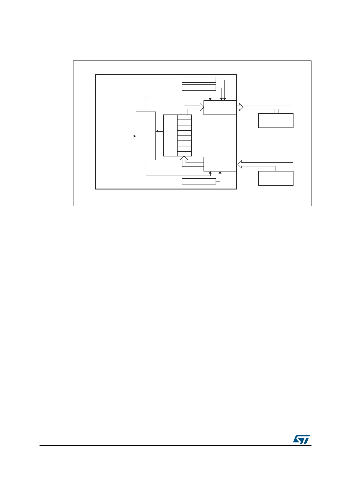 Page #314 background image