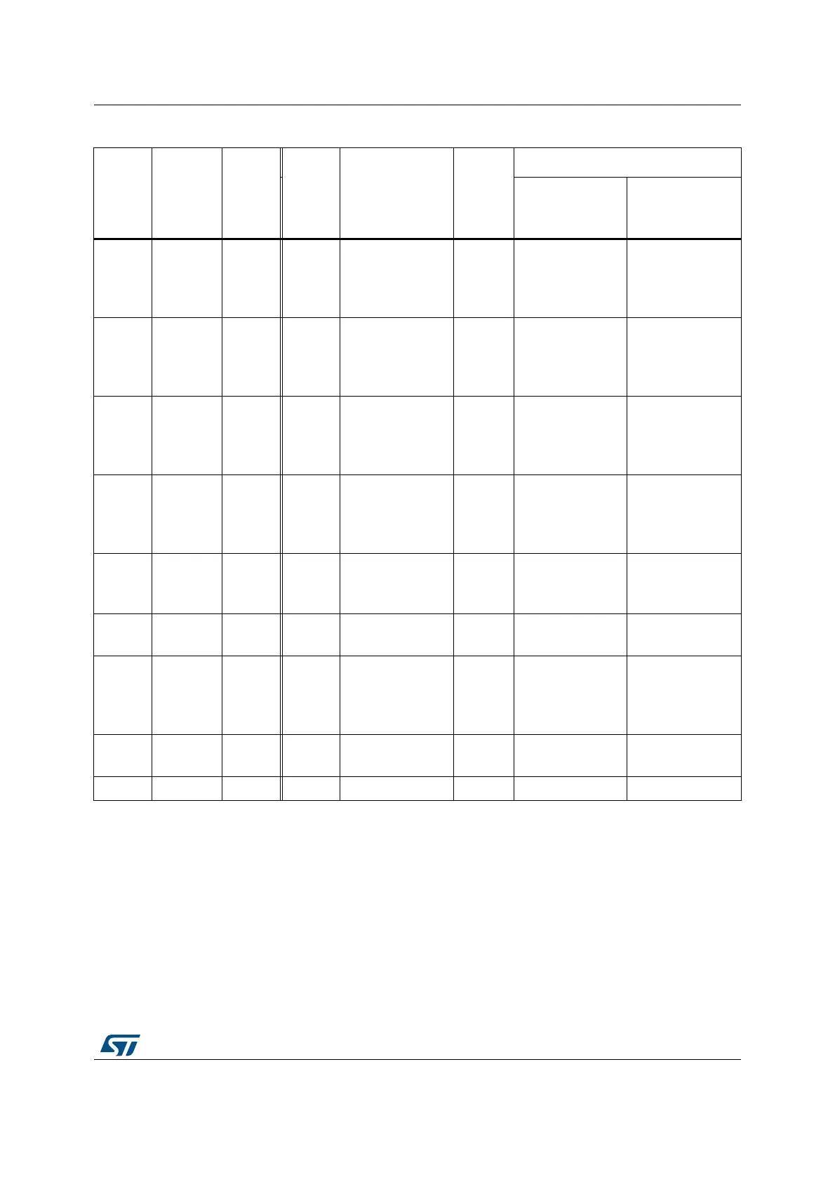 Page #317 background image