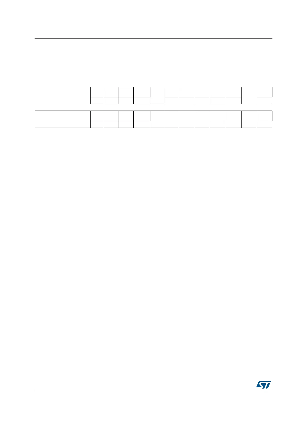 Page #328 background image