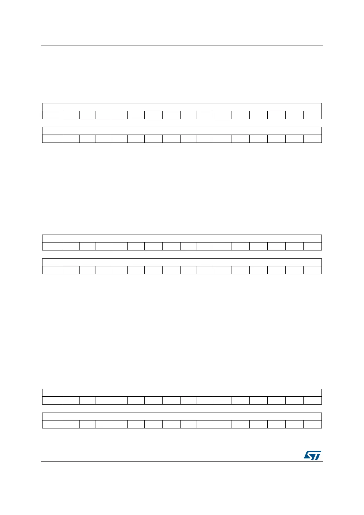 Page #334 background image