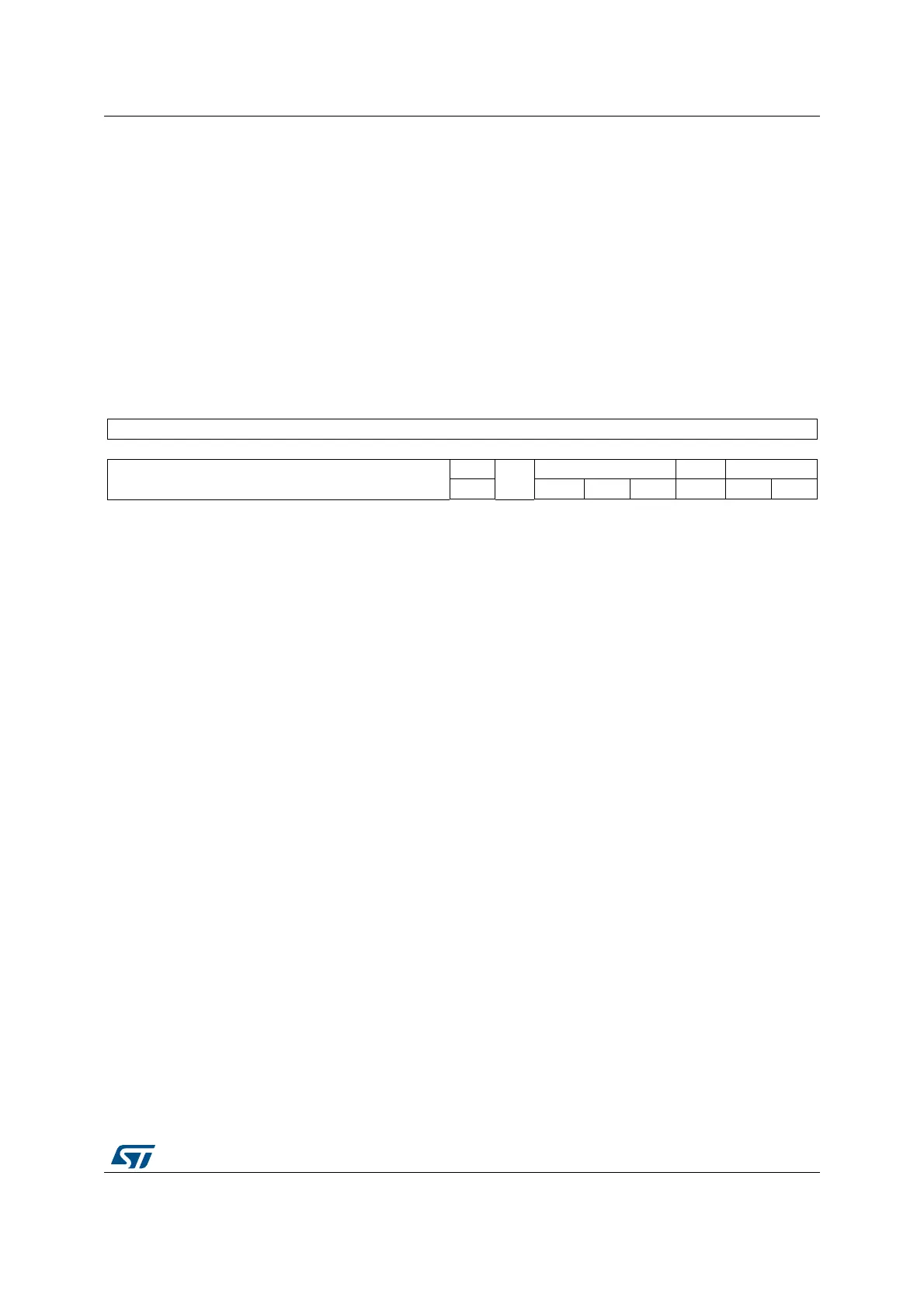 Page #335 background image