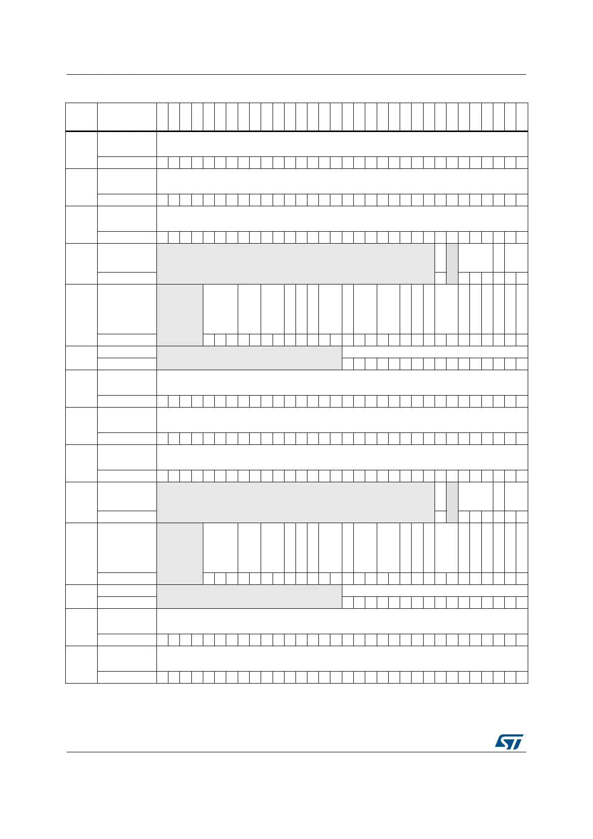 Page #338 background image