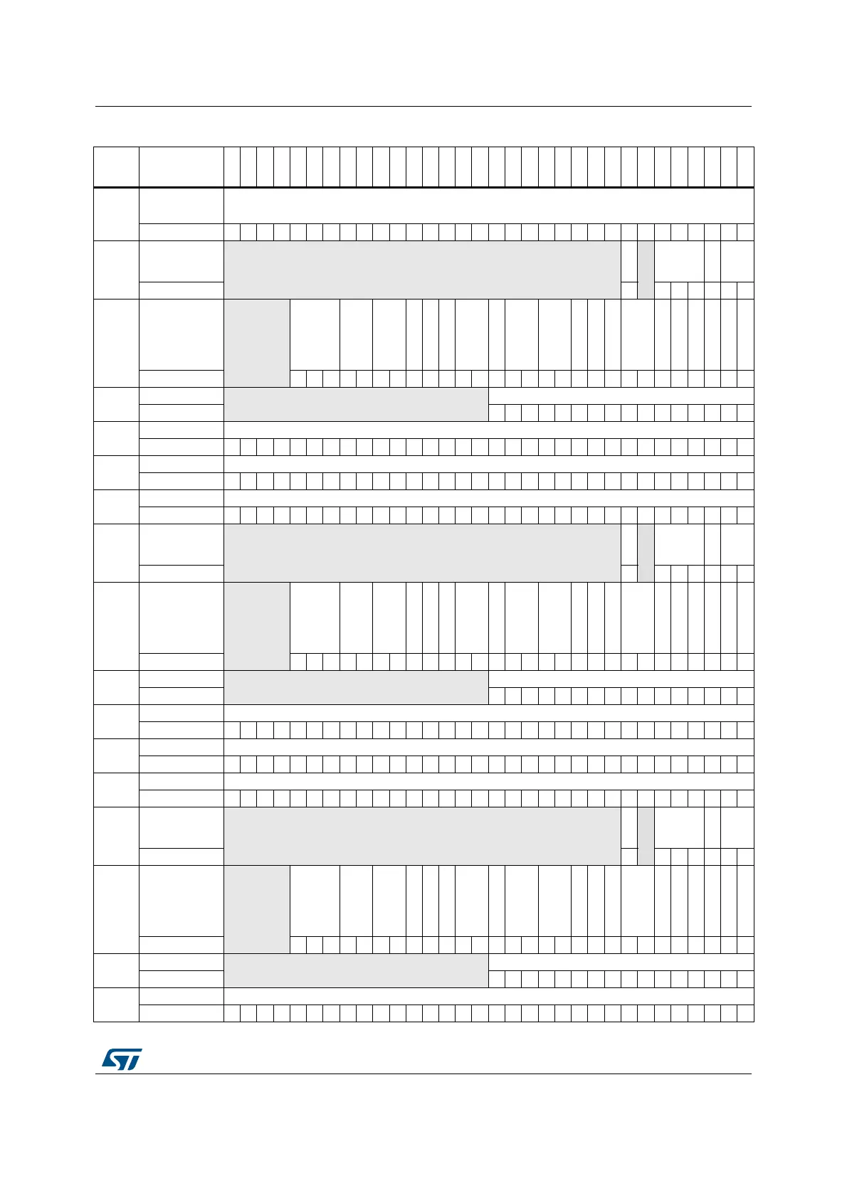Page #339 background image