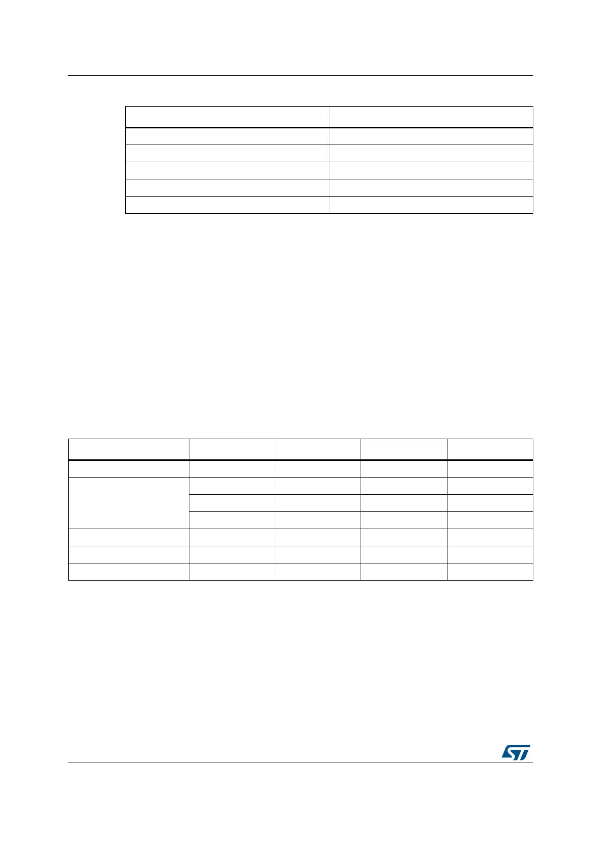 Page #348 background image