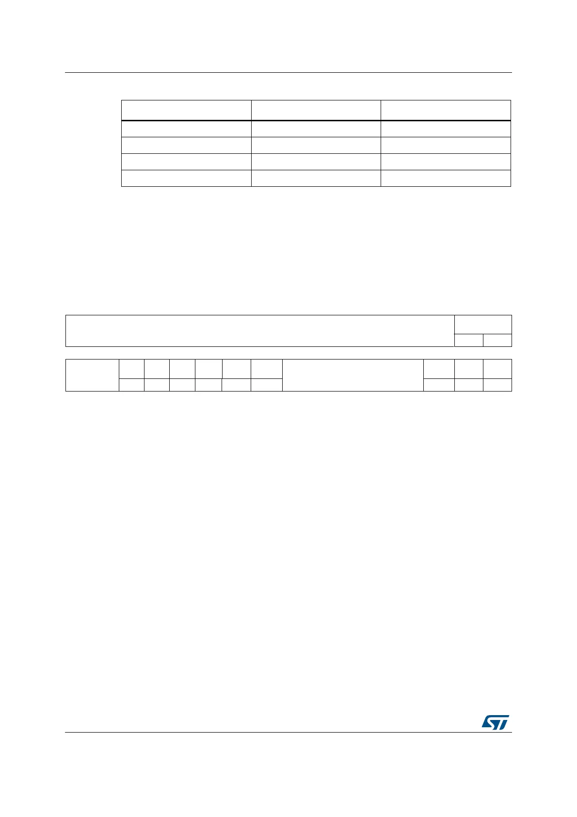 Page #354 background image