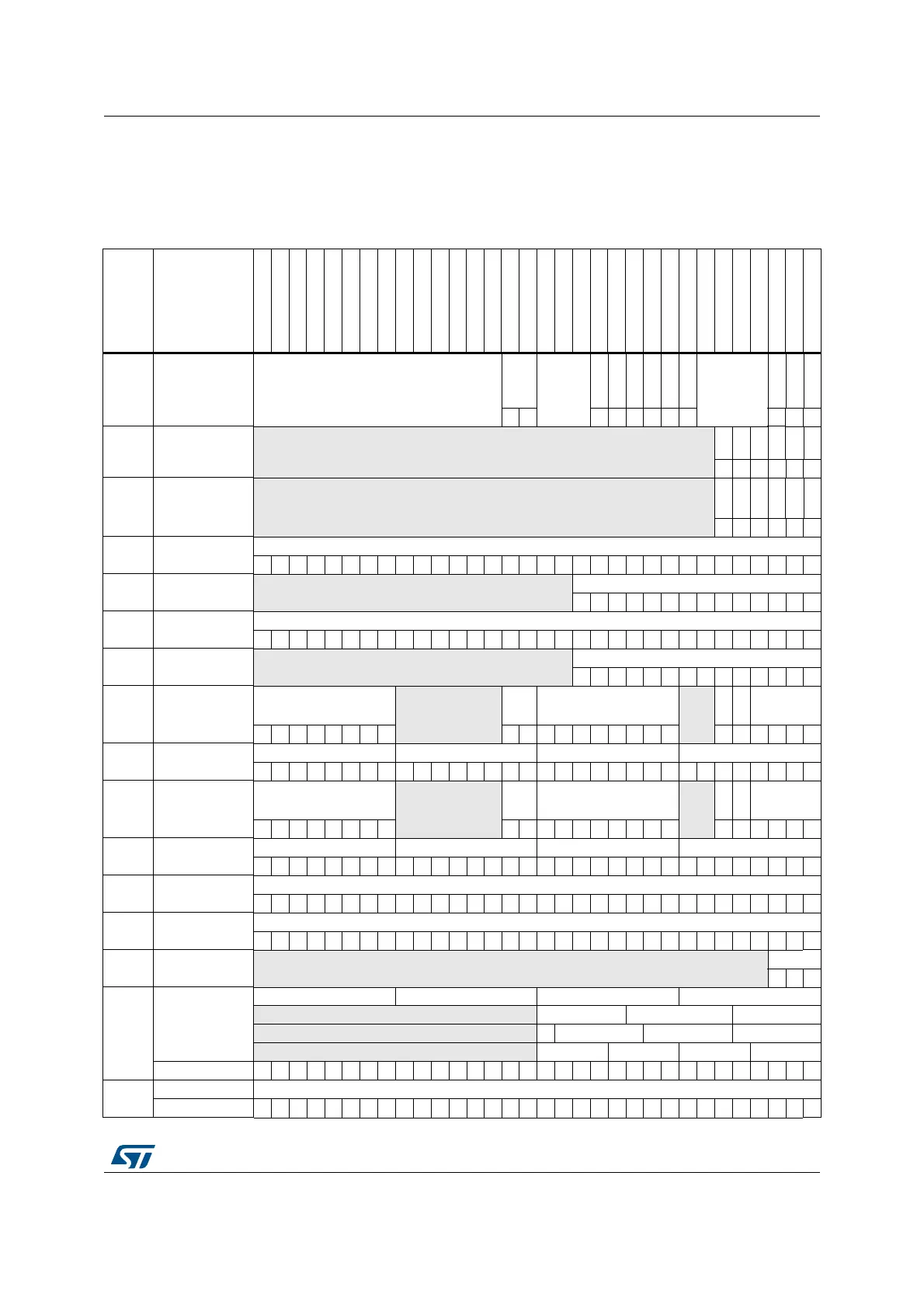 Page #371 background image