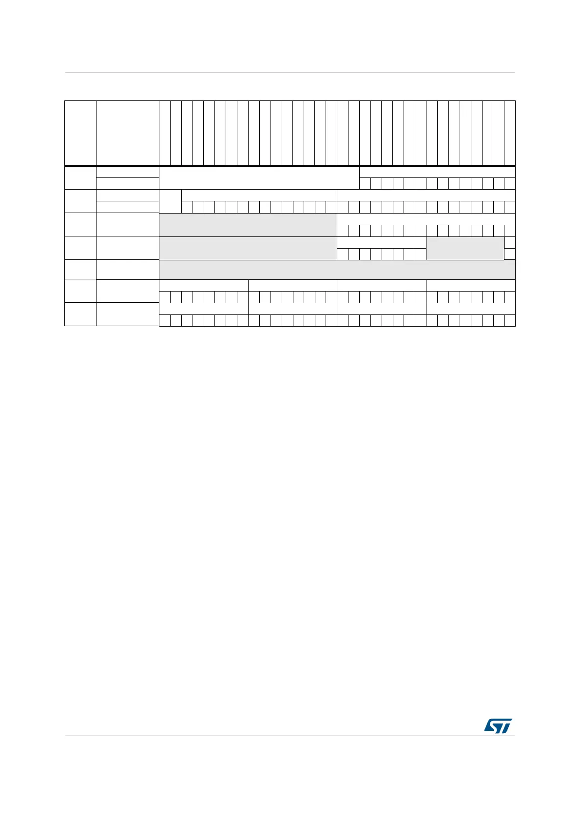 Page #372 background image