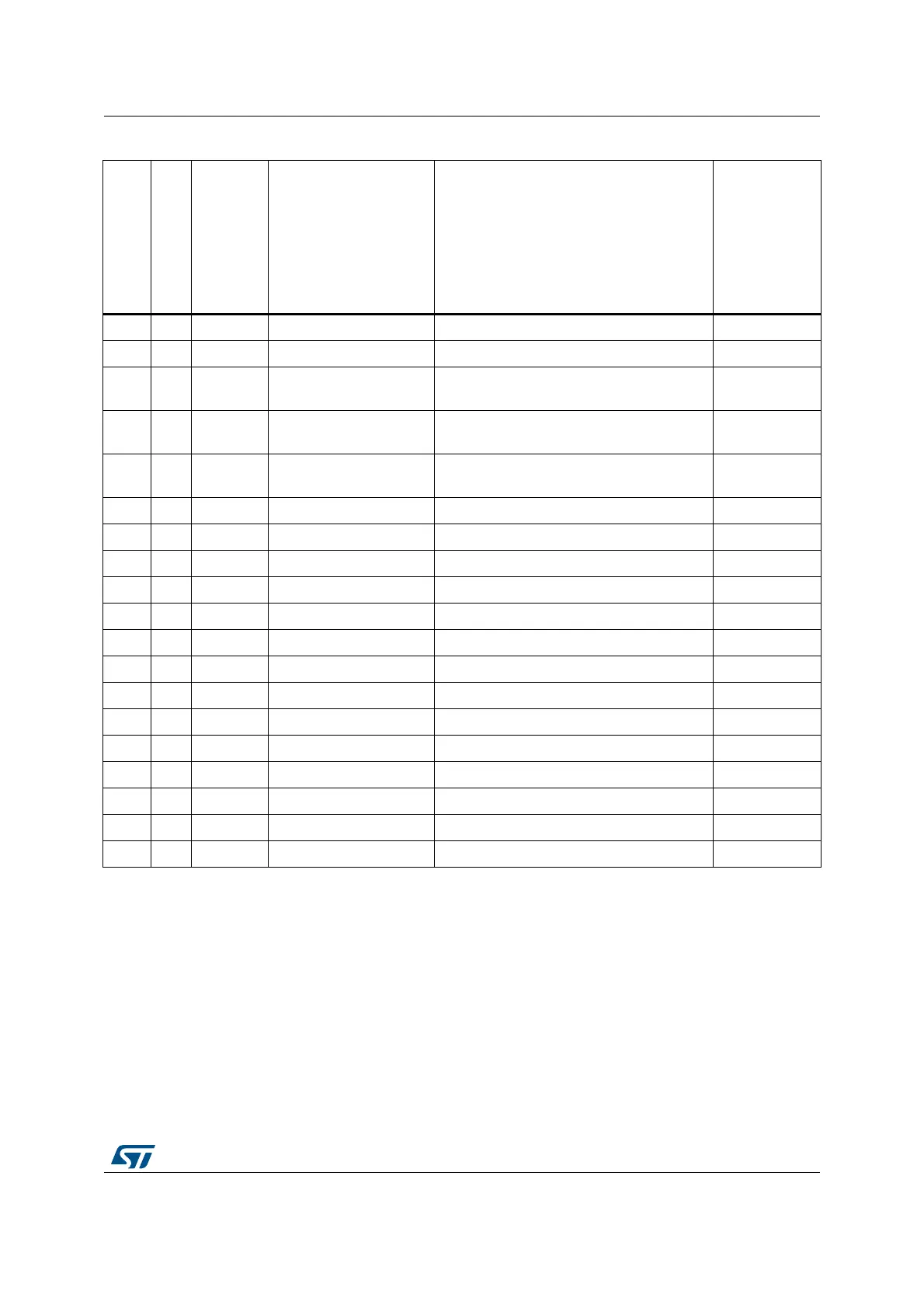 Page #381 background image