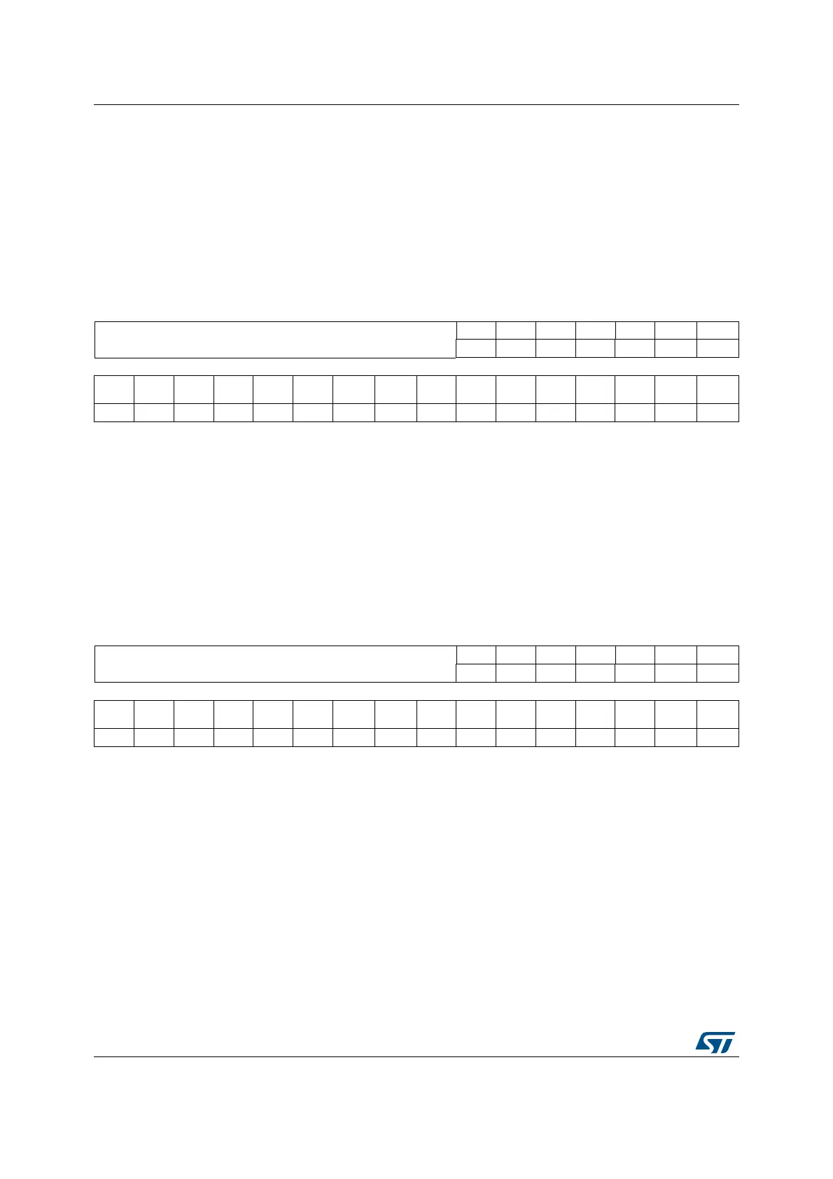 Page #386 background image