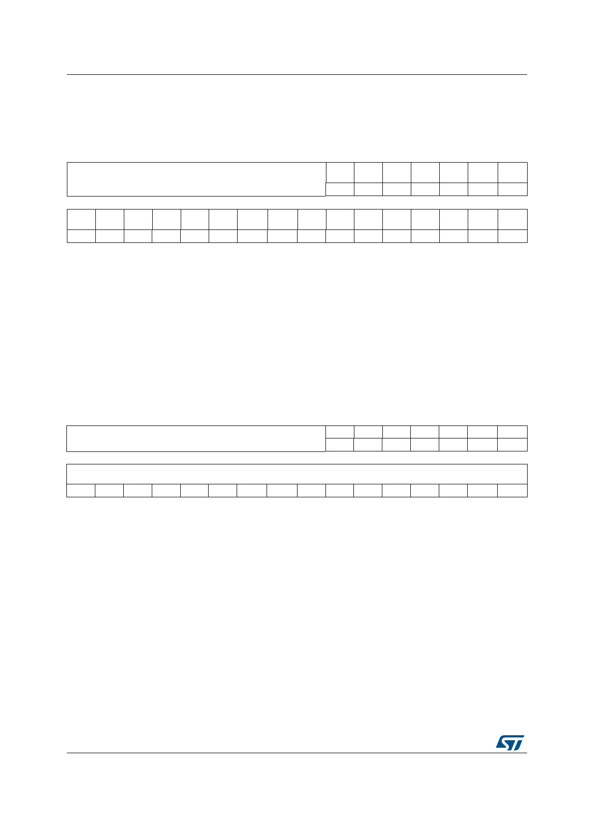 Page #388 background image