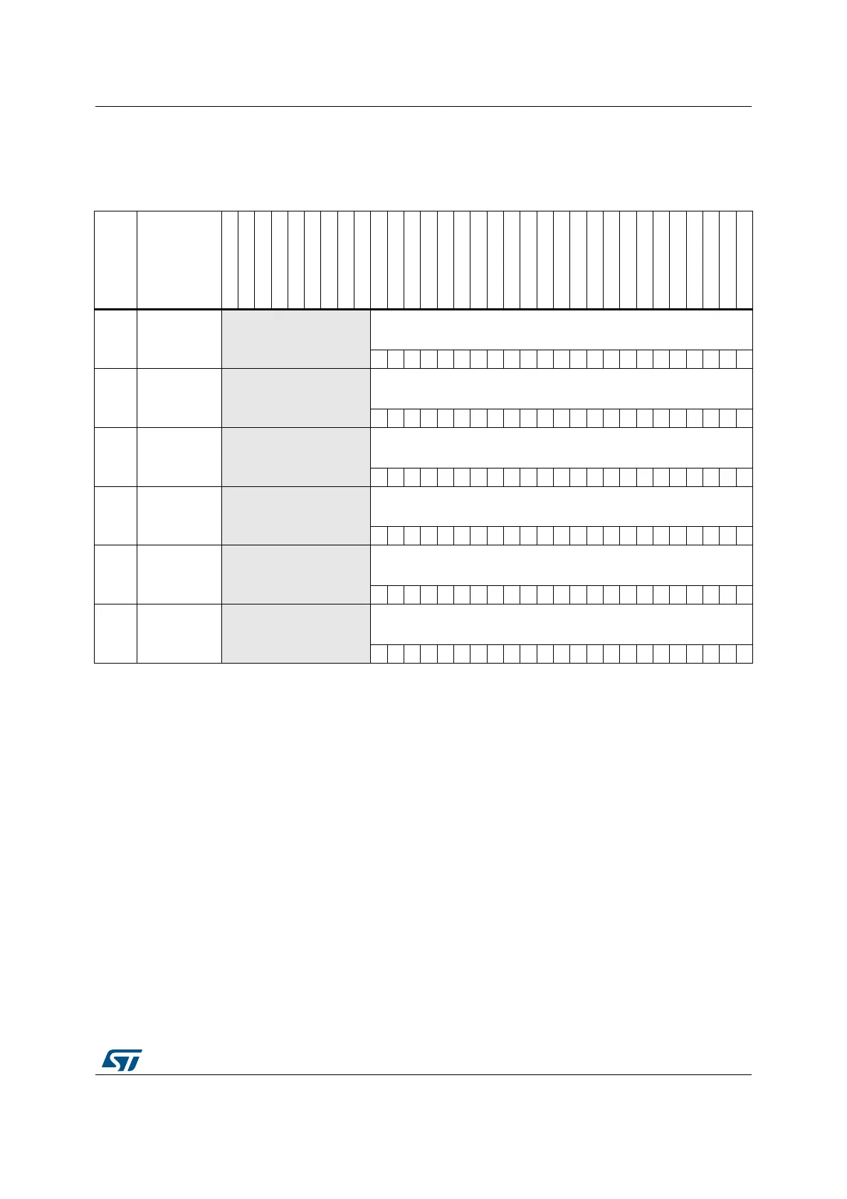 Page #389 background image