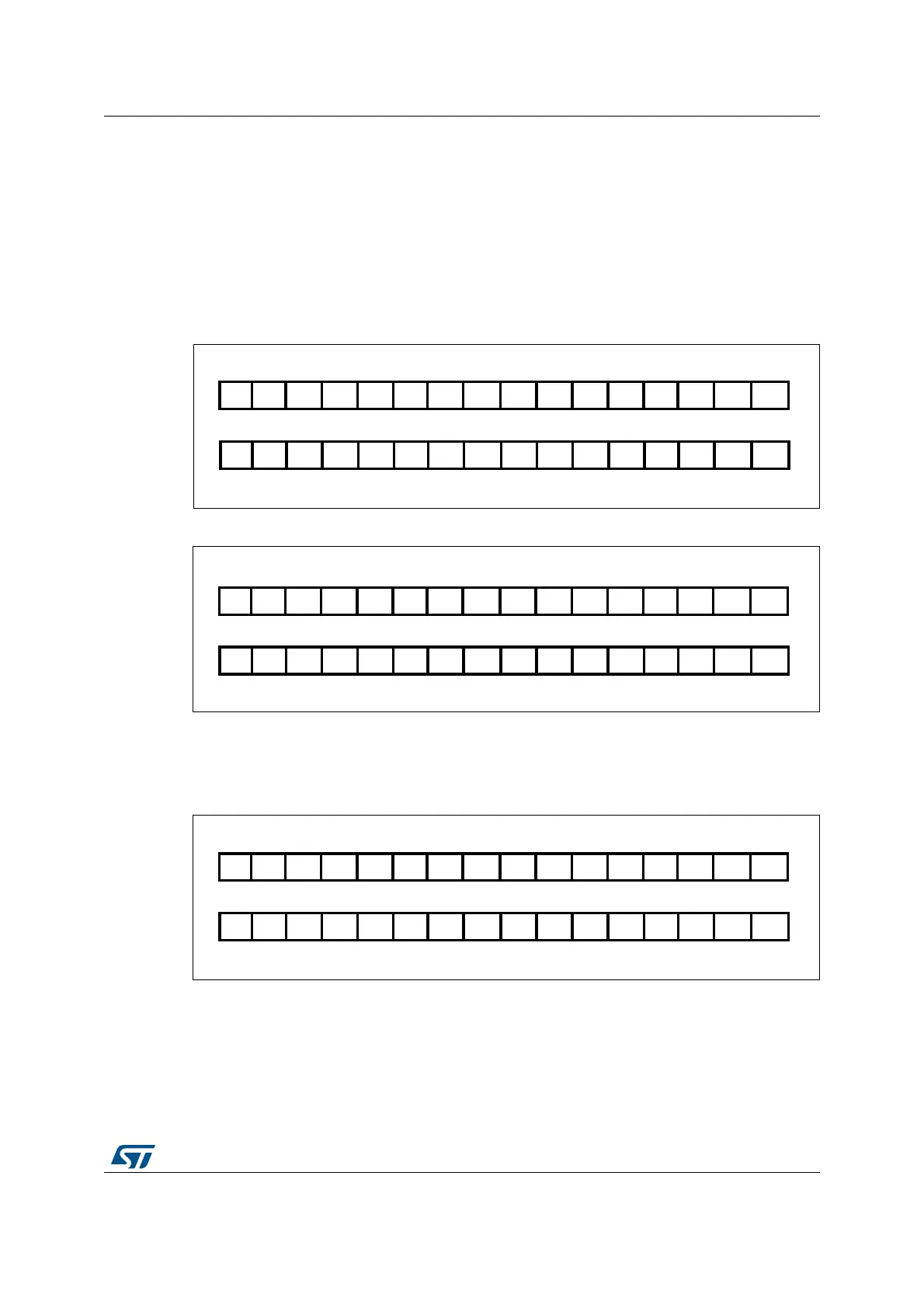 Page #399 background image