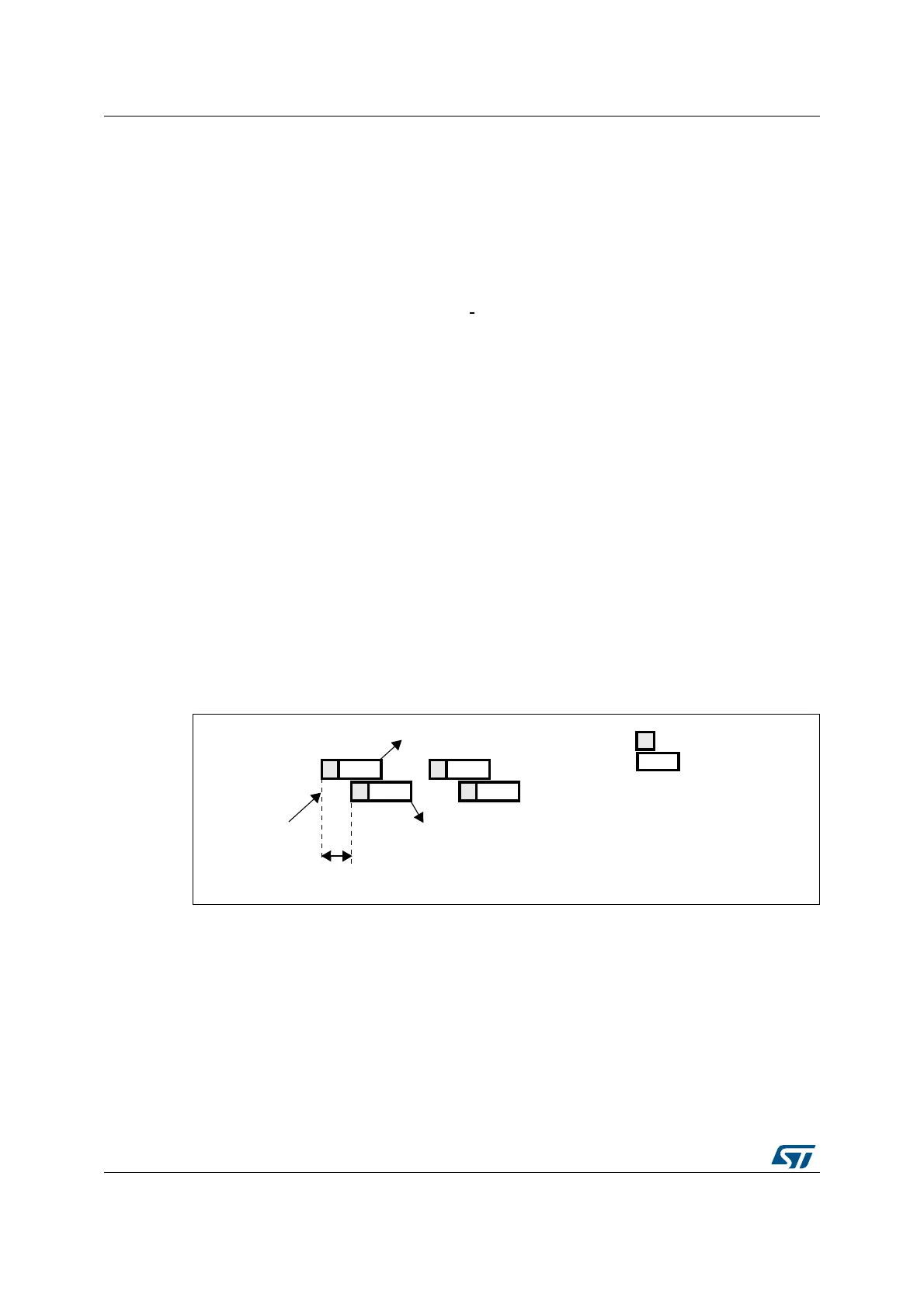 Page #410 background image