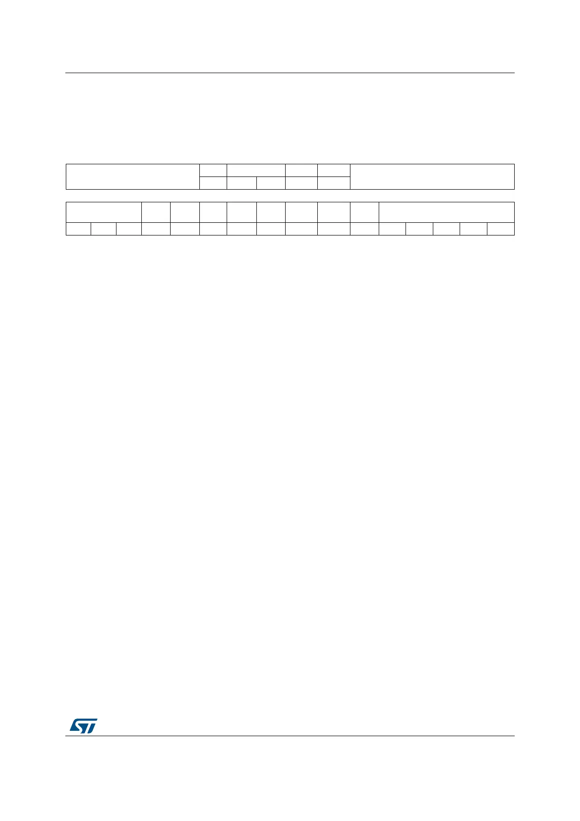 Page #419 background image