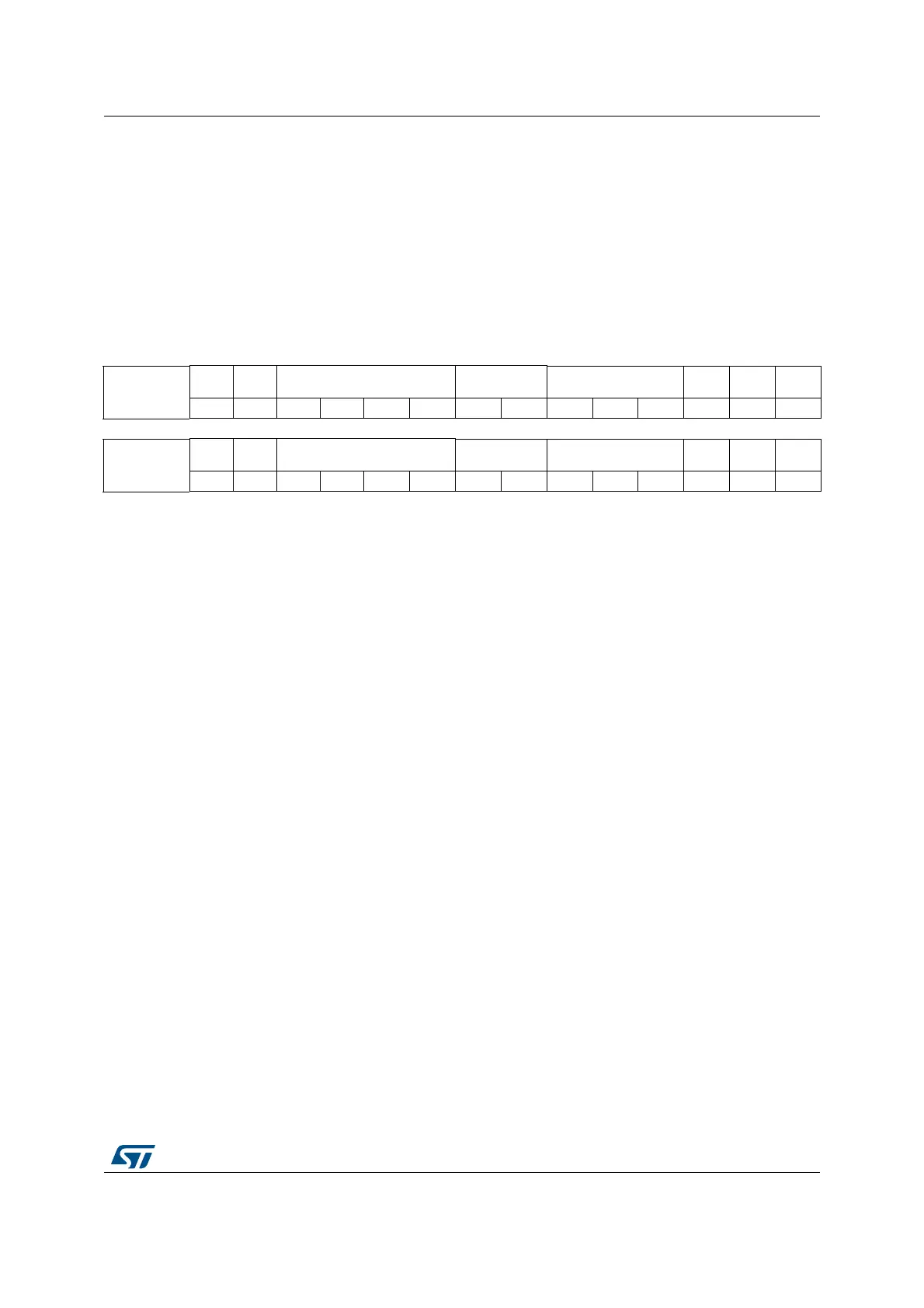Page #447 background image