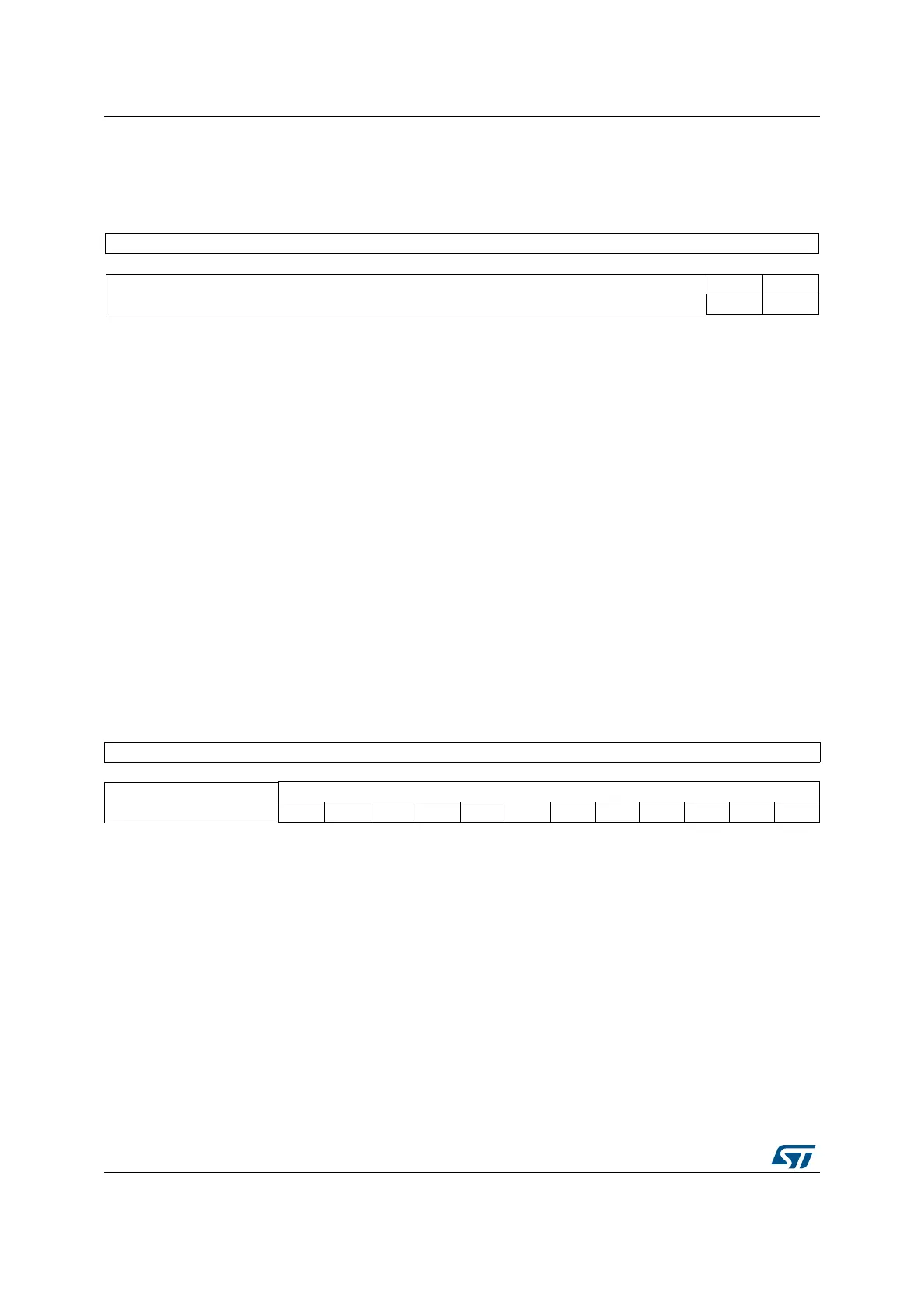 Page #450 background image
