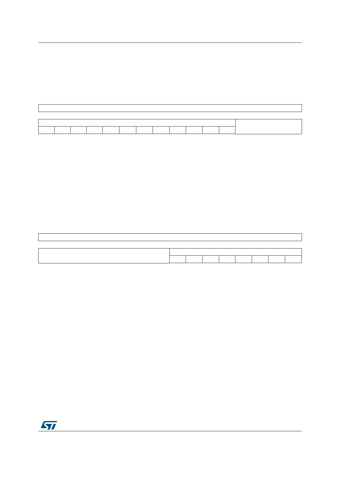 Page #451 background image