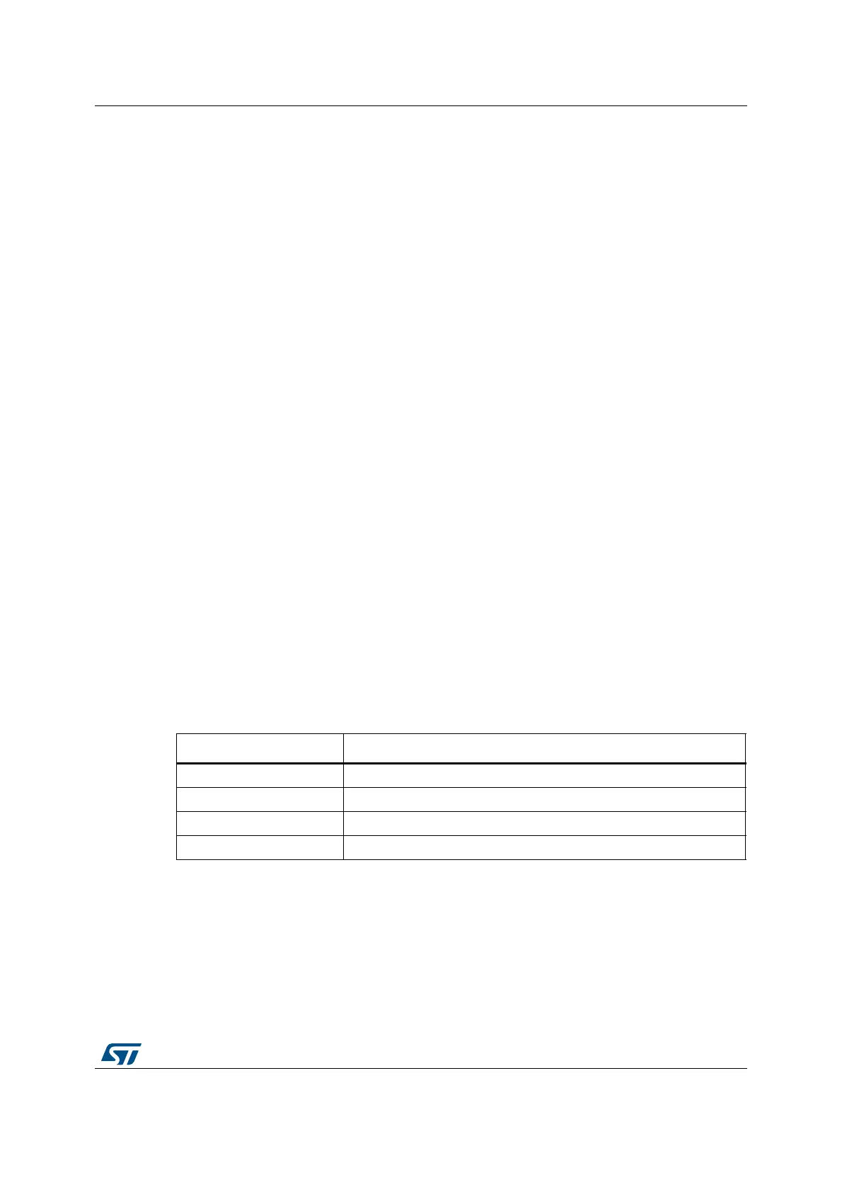 Page #457 background image