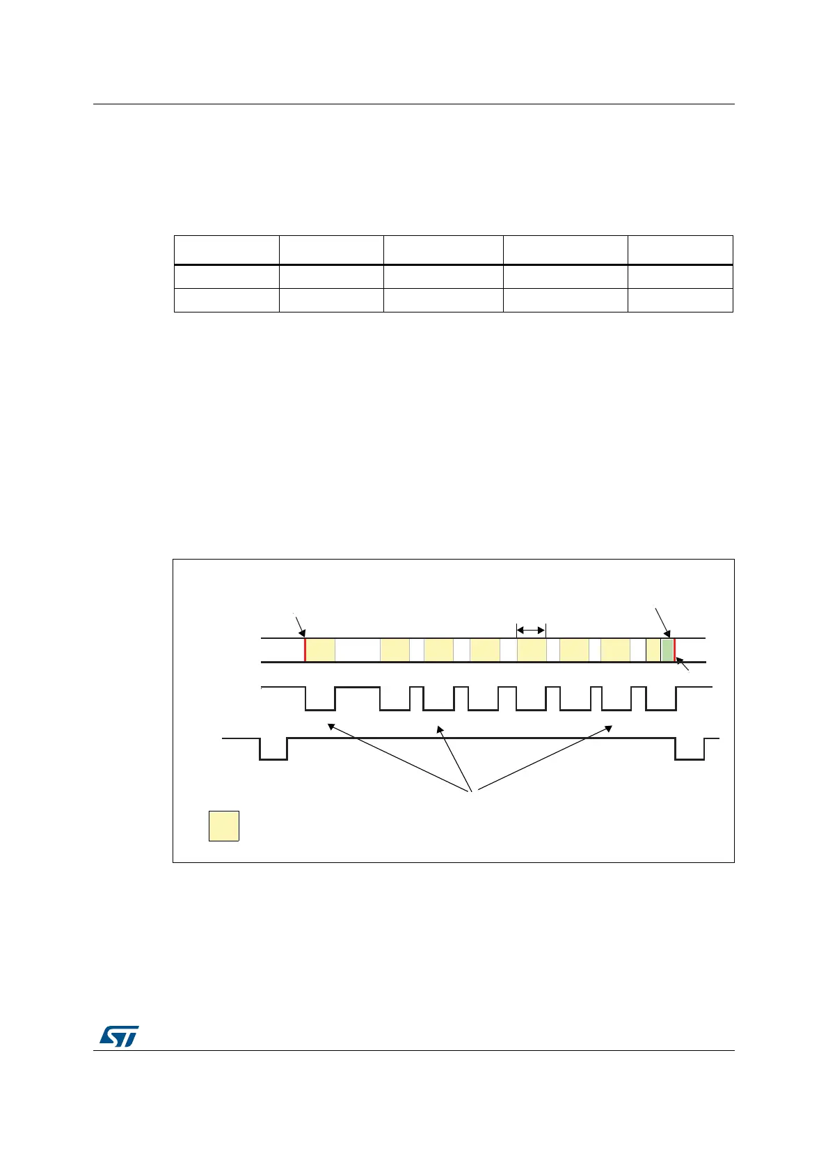 Page #461 background image