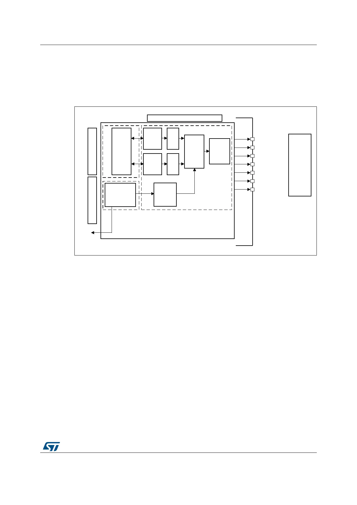 Page #481 background image