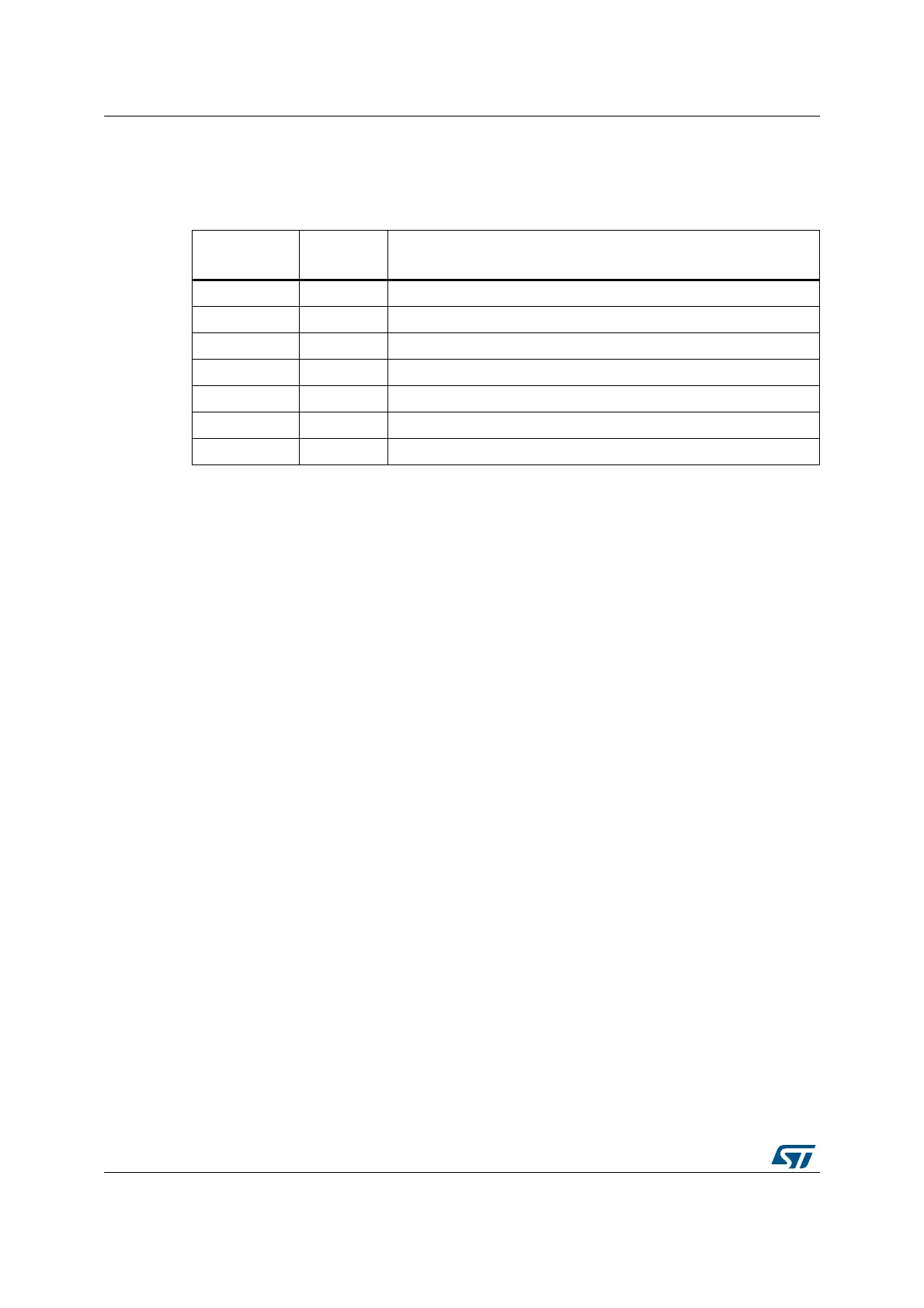 Page #482 background image