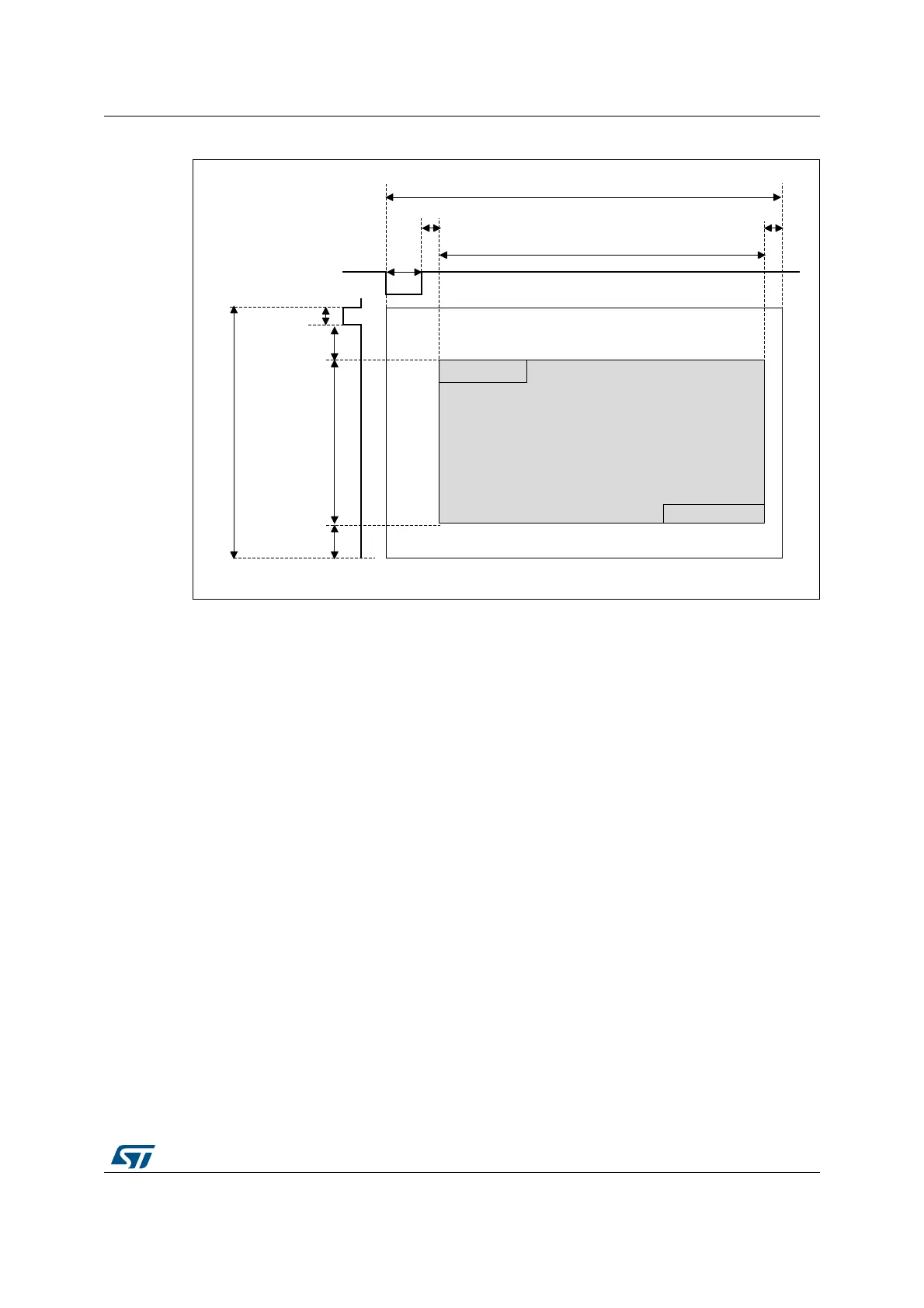 Page #483 background image